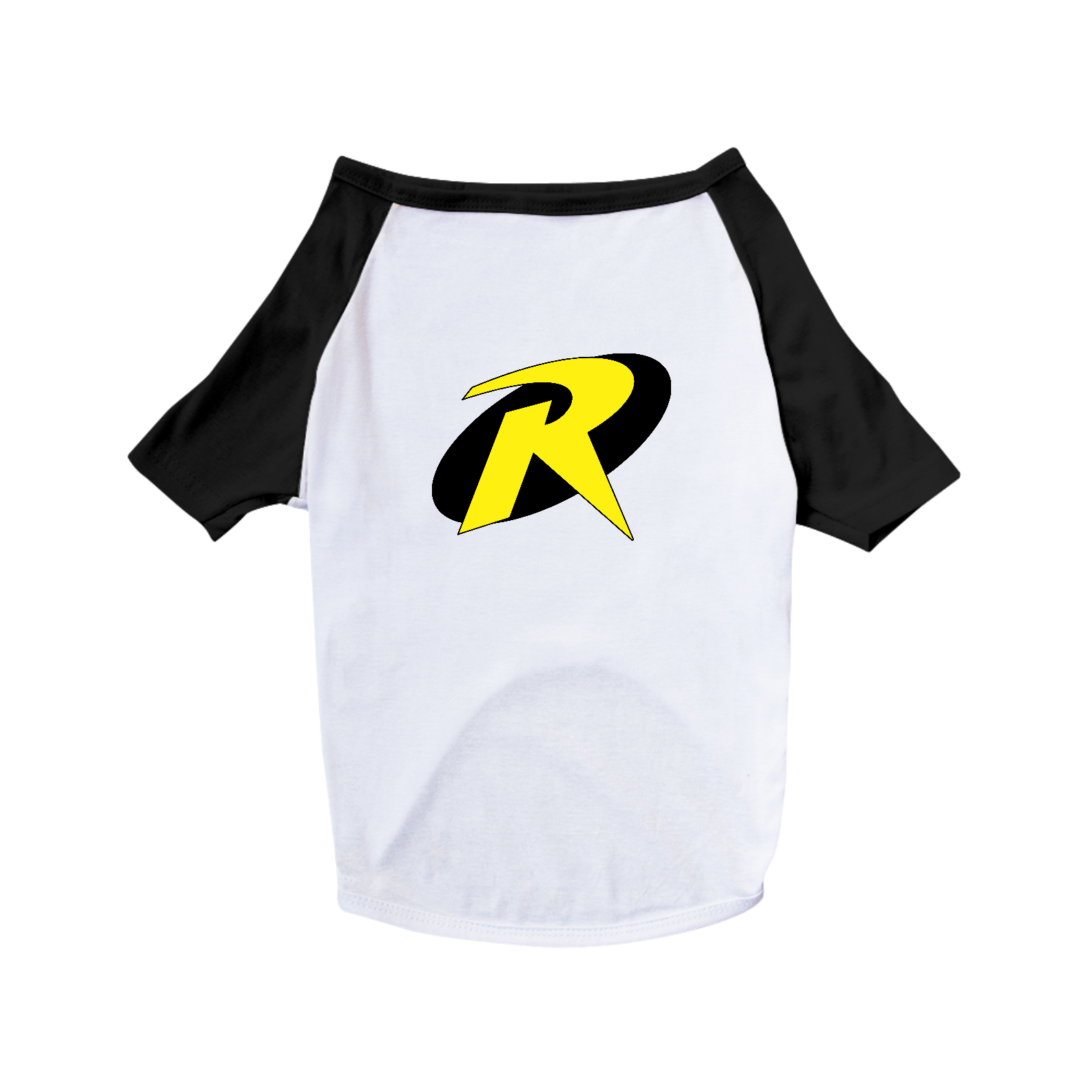 ROUPA CACHORRO (ROBIN)