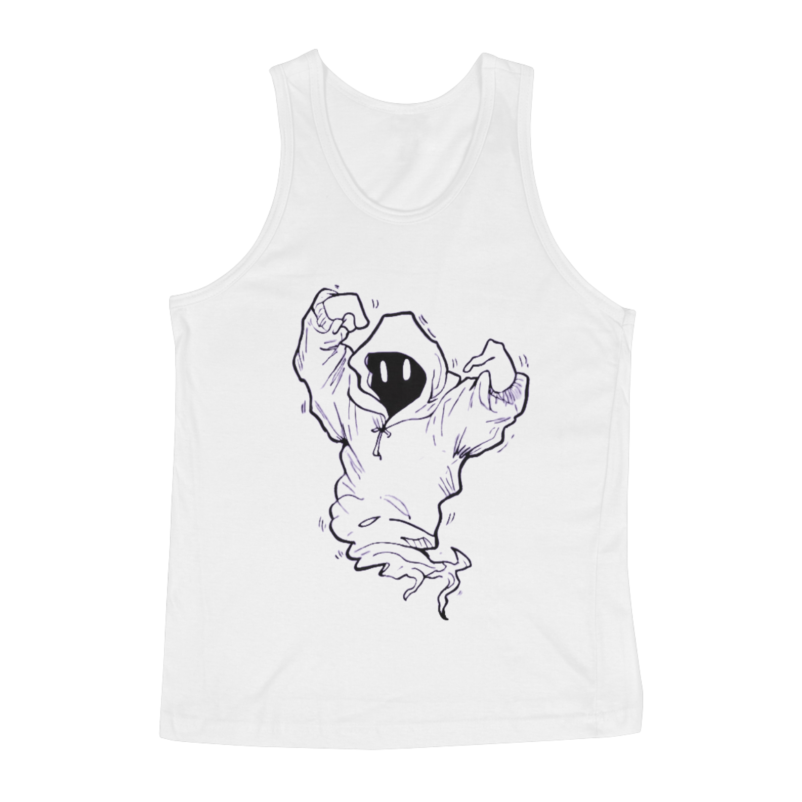 Regata Soul Breakdance