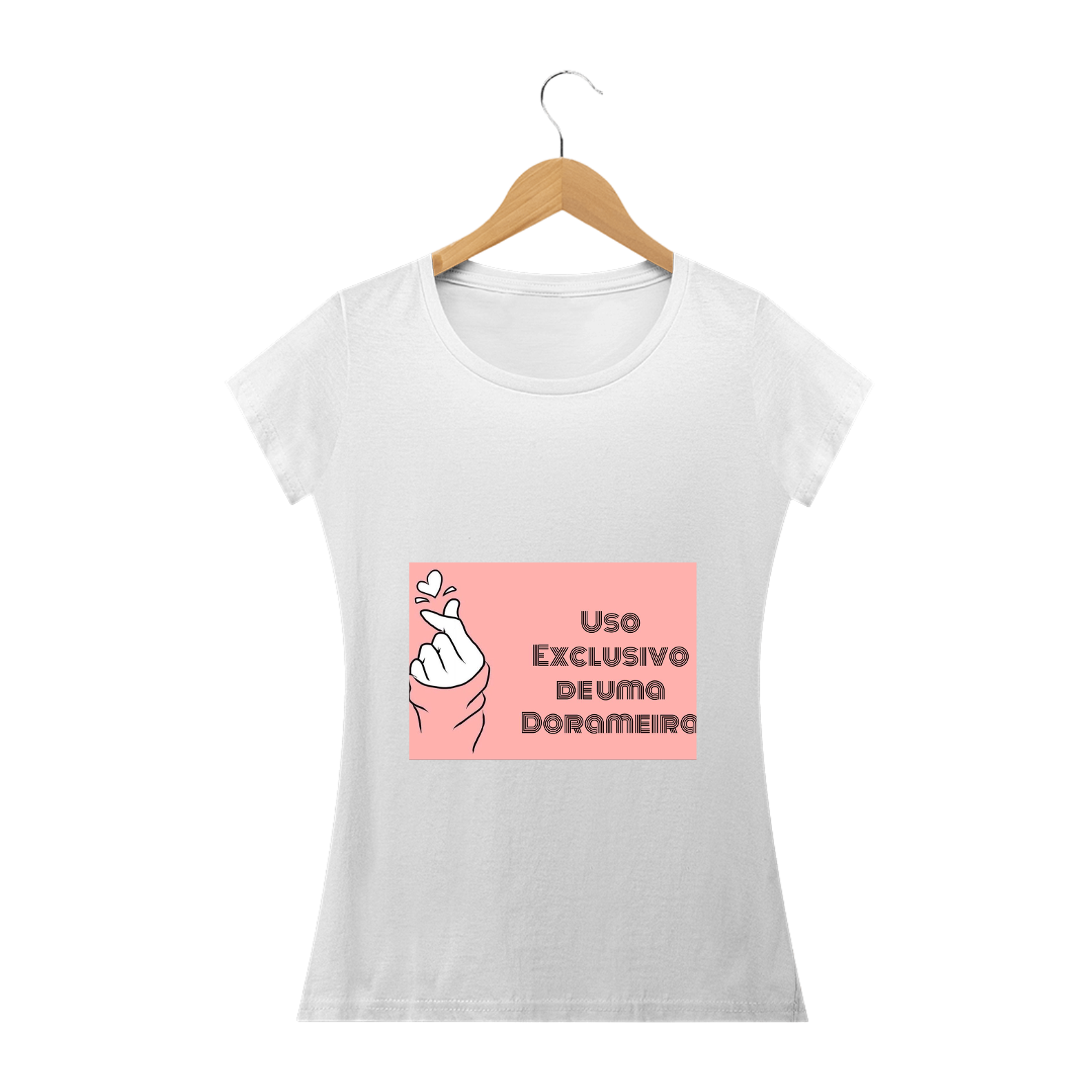 Nome do produto  Dorameiras