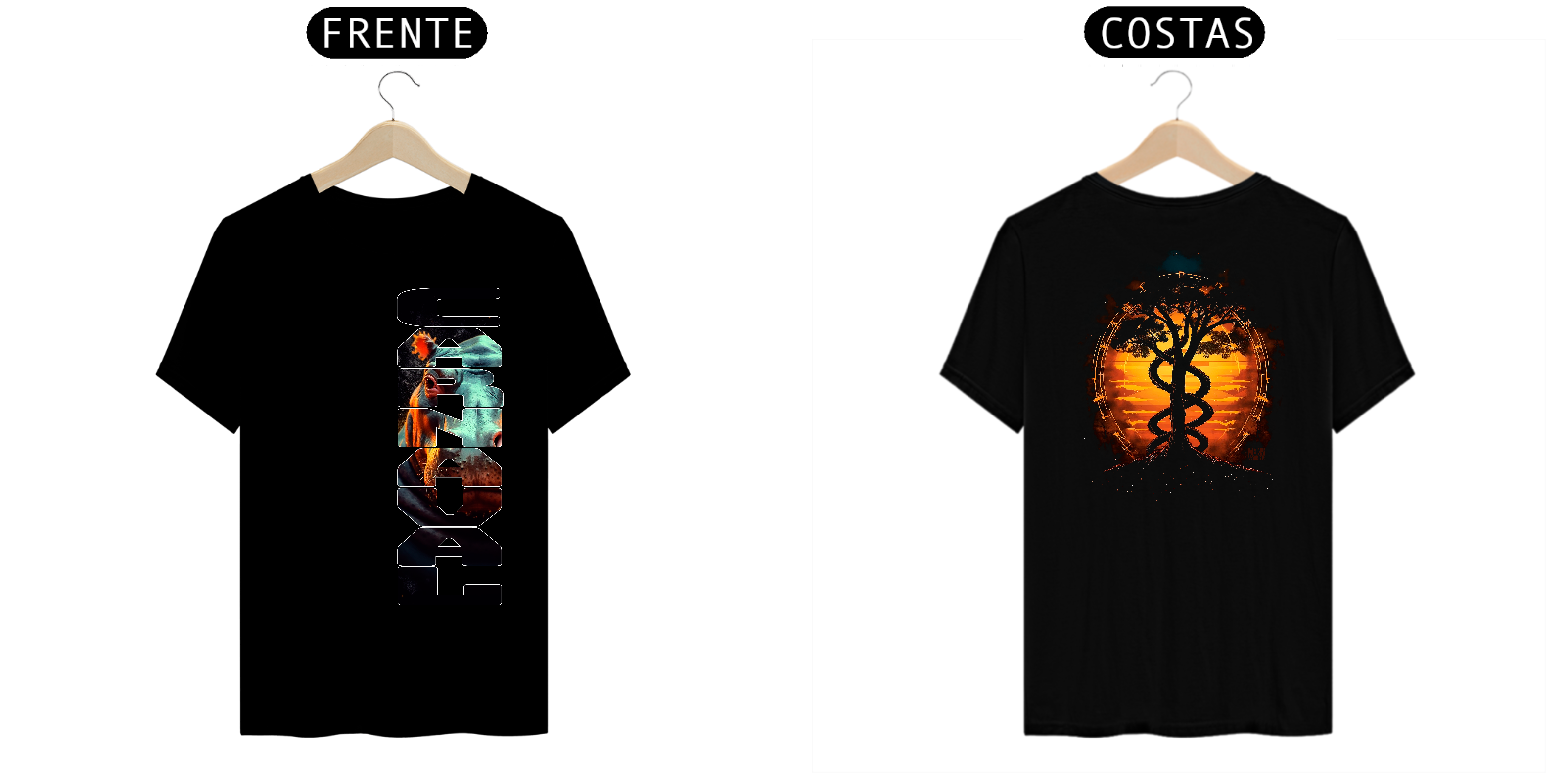 Filho Hipopótamo Filhote EXCLUSIVA