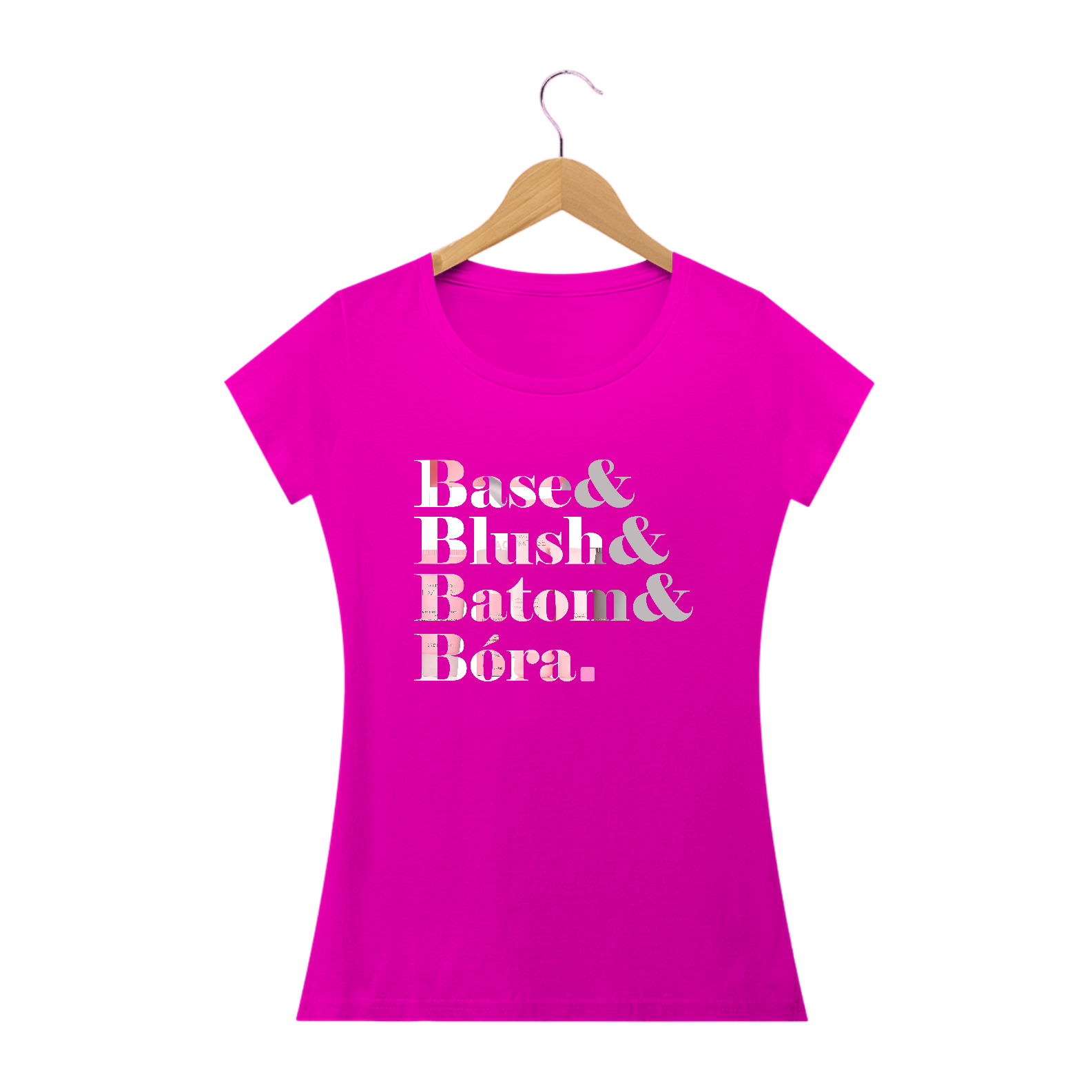 Mary Kay 3 EXCLUSIVA