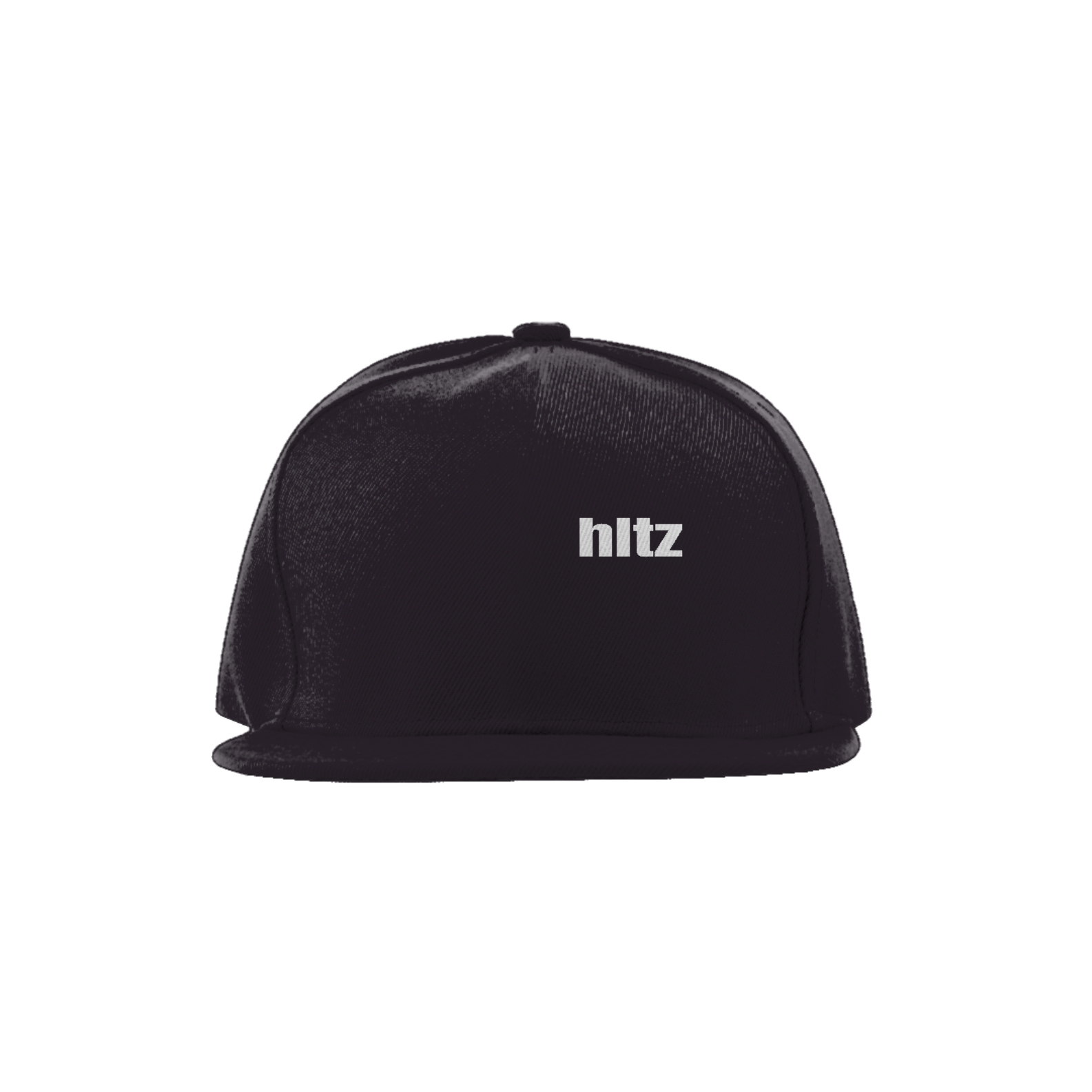 bone basico aba reta