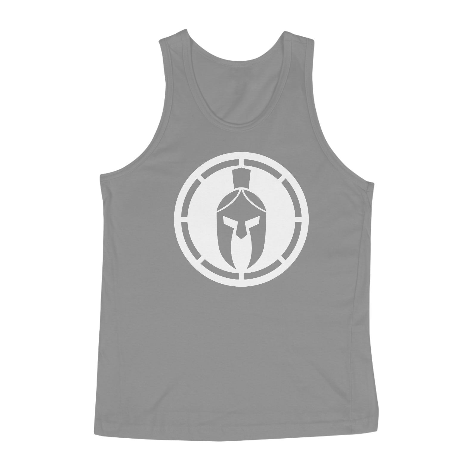 Camiseta Regata - Medieval