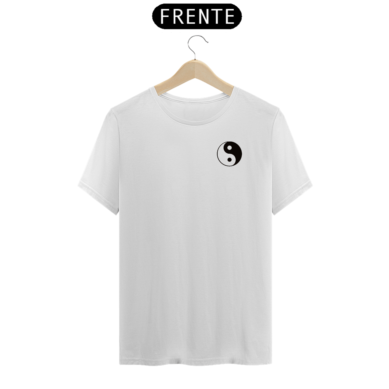 Camisa masculina Tony Contry 