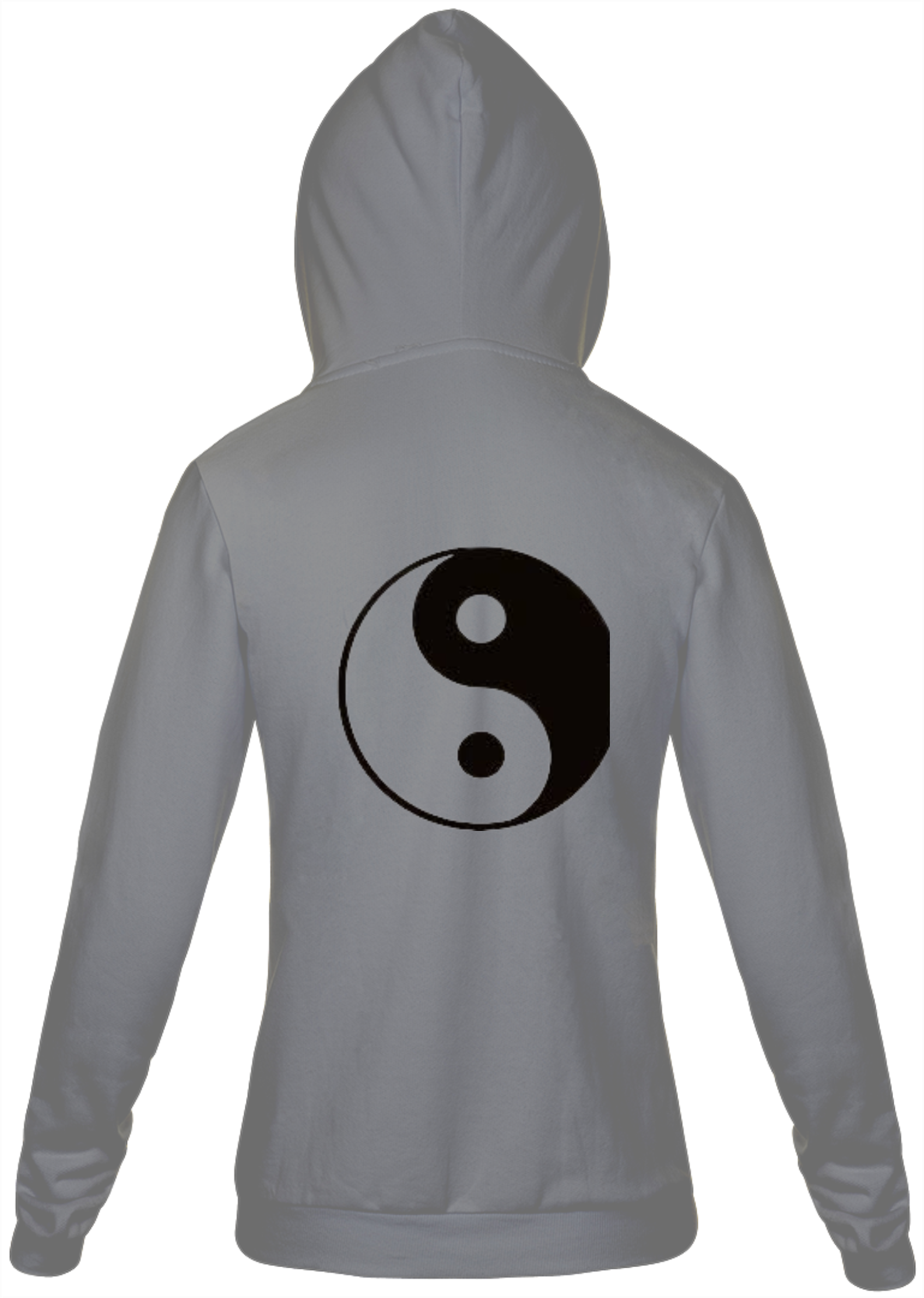 Blusa Masculina Tony country Unissex 