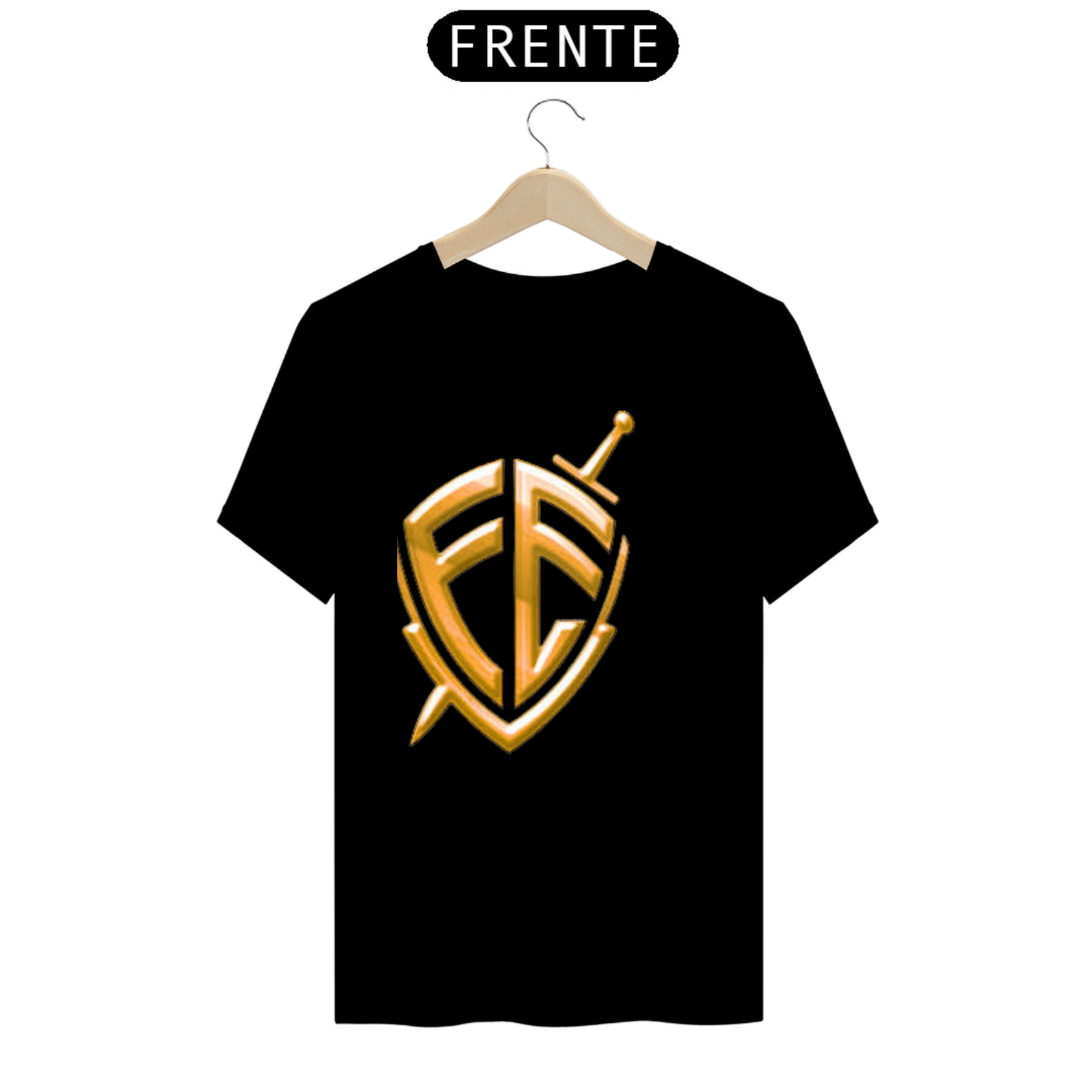 Camisas modas evangélicas masculina 