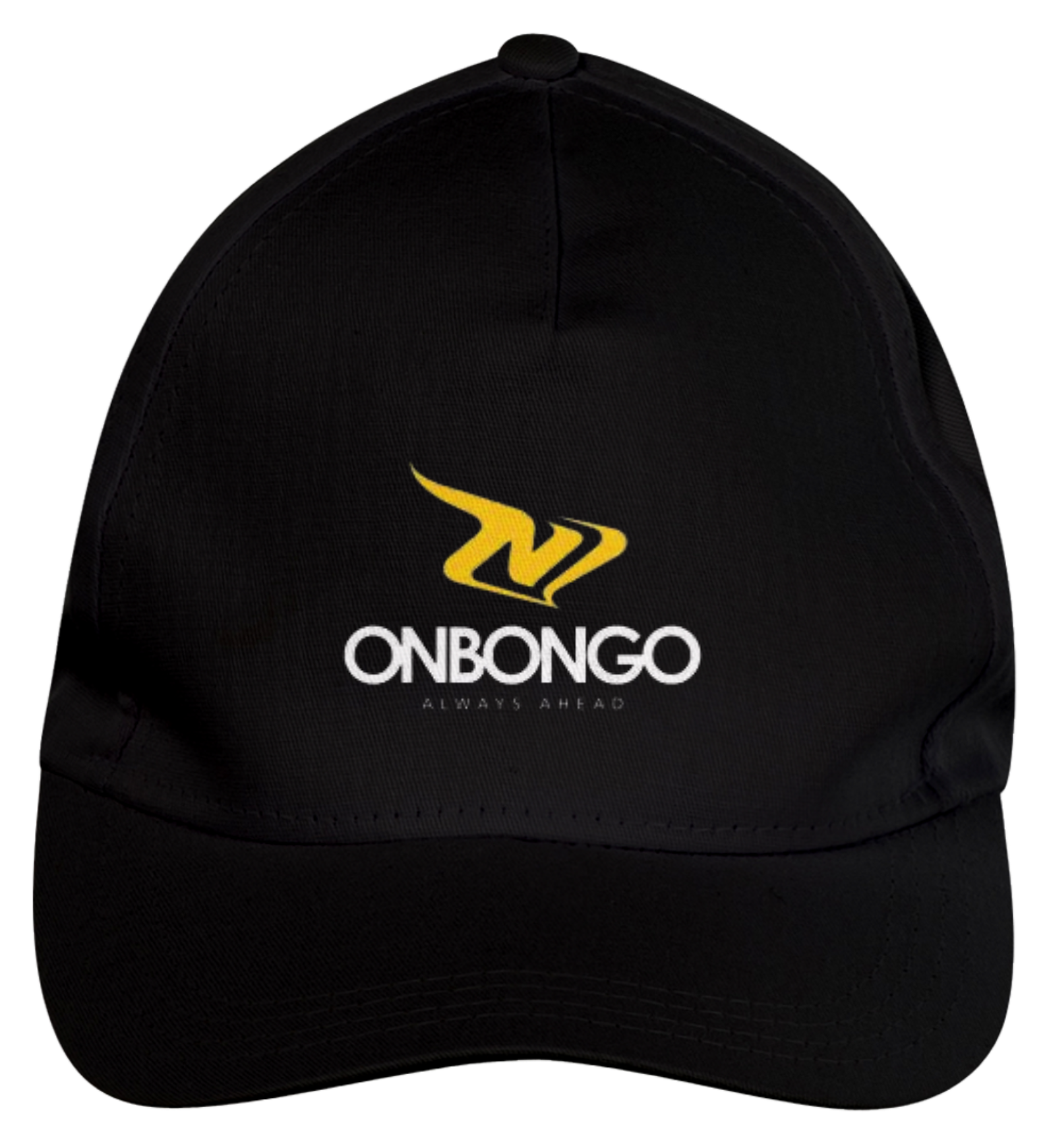 Boné onbongo 