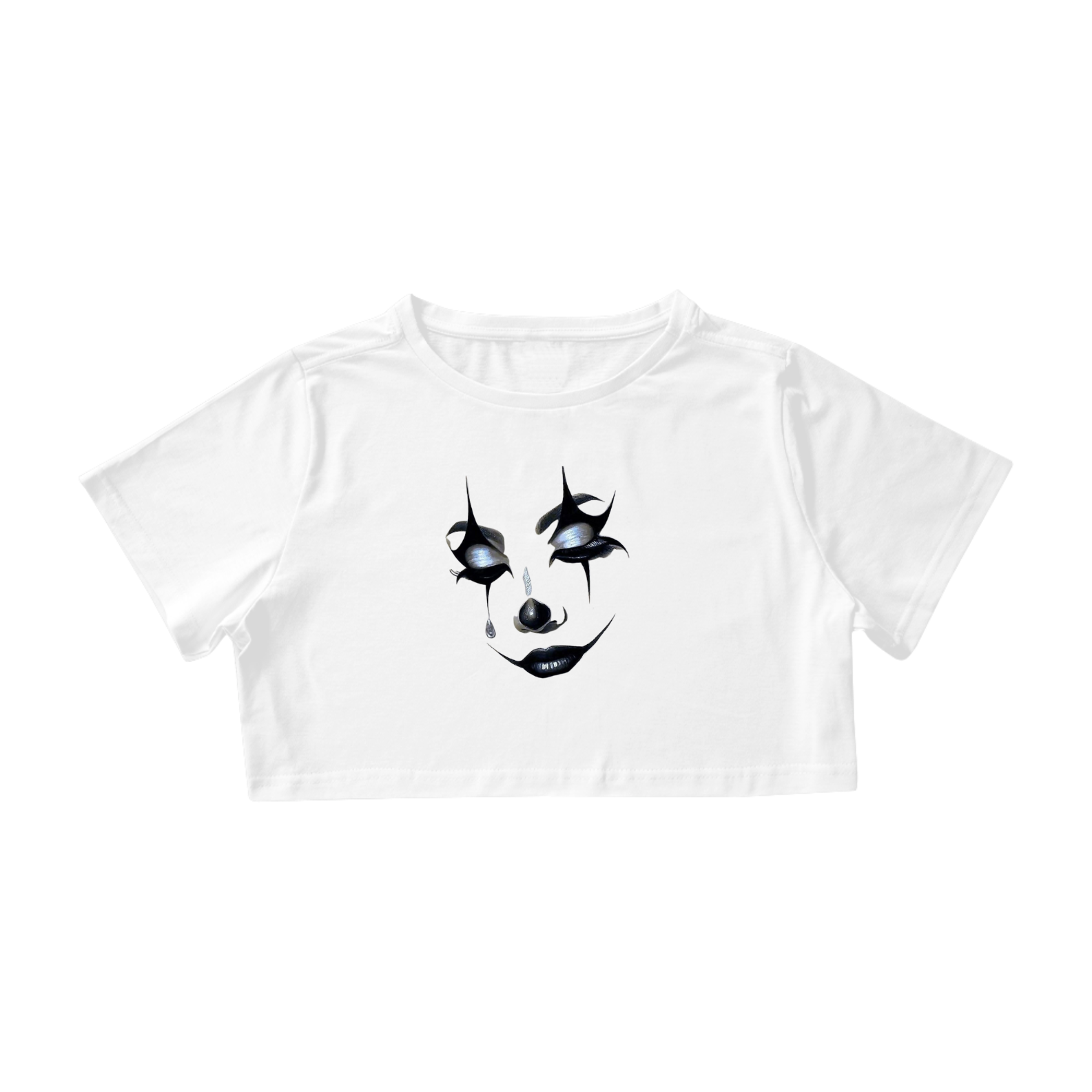 Nome do produto   Arlequina