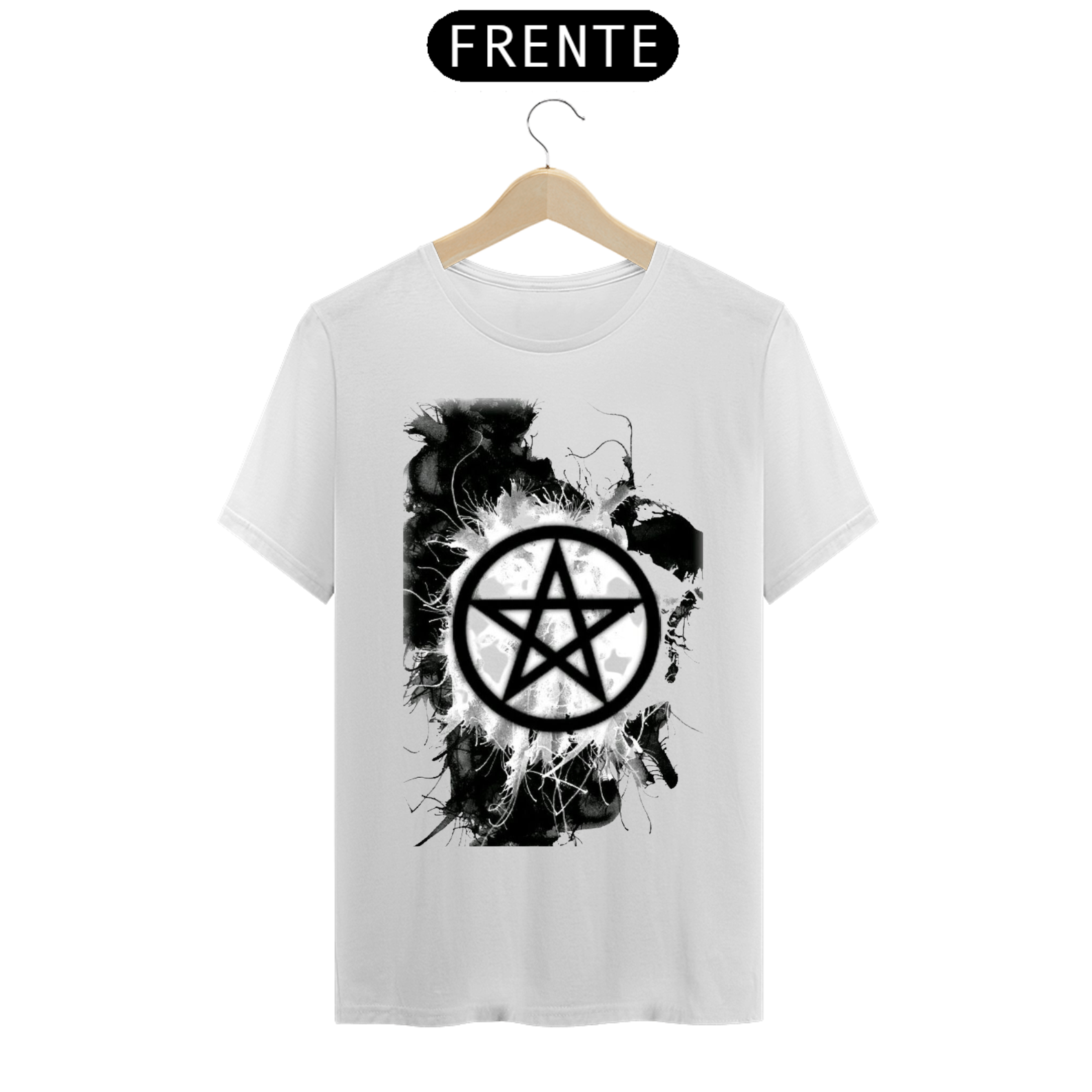 Nome do produto  Conexões Ocultas