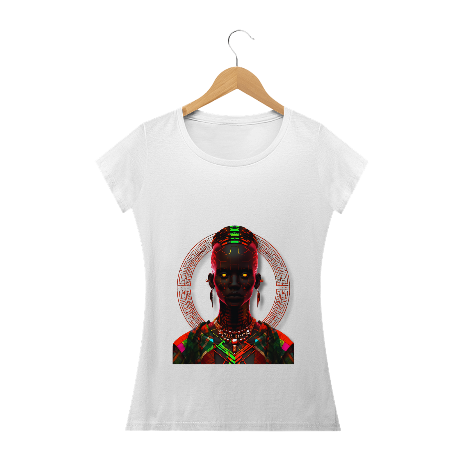 Nome do produto  O Esplendor do Império Kushan 