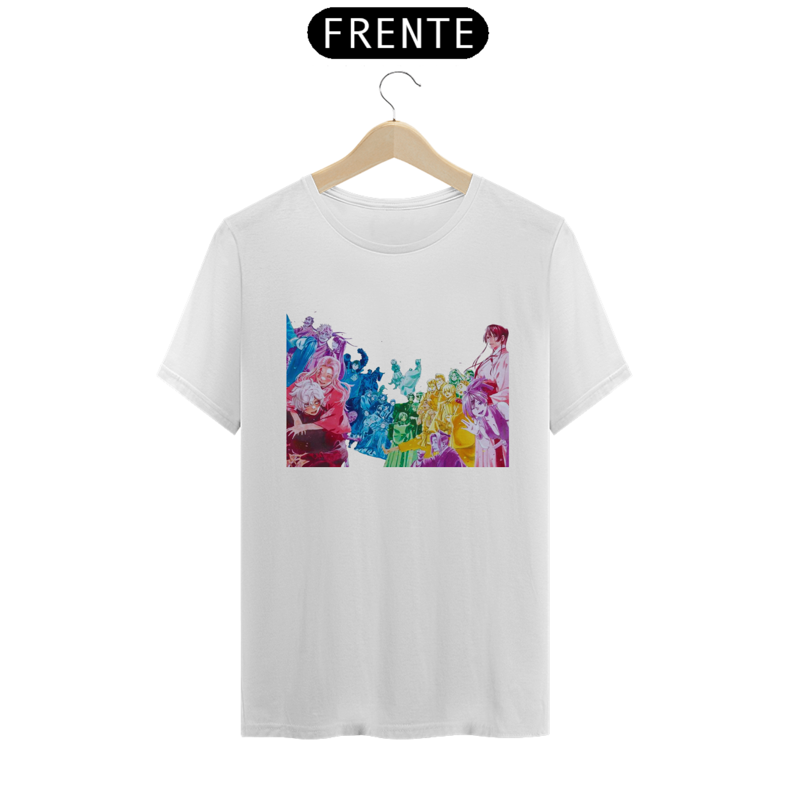 Nome do produto  A Ilha dos Desafiadores - Jigokuraku