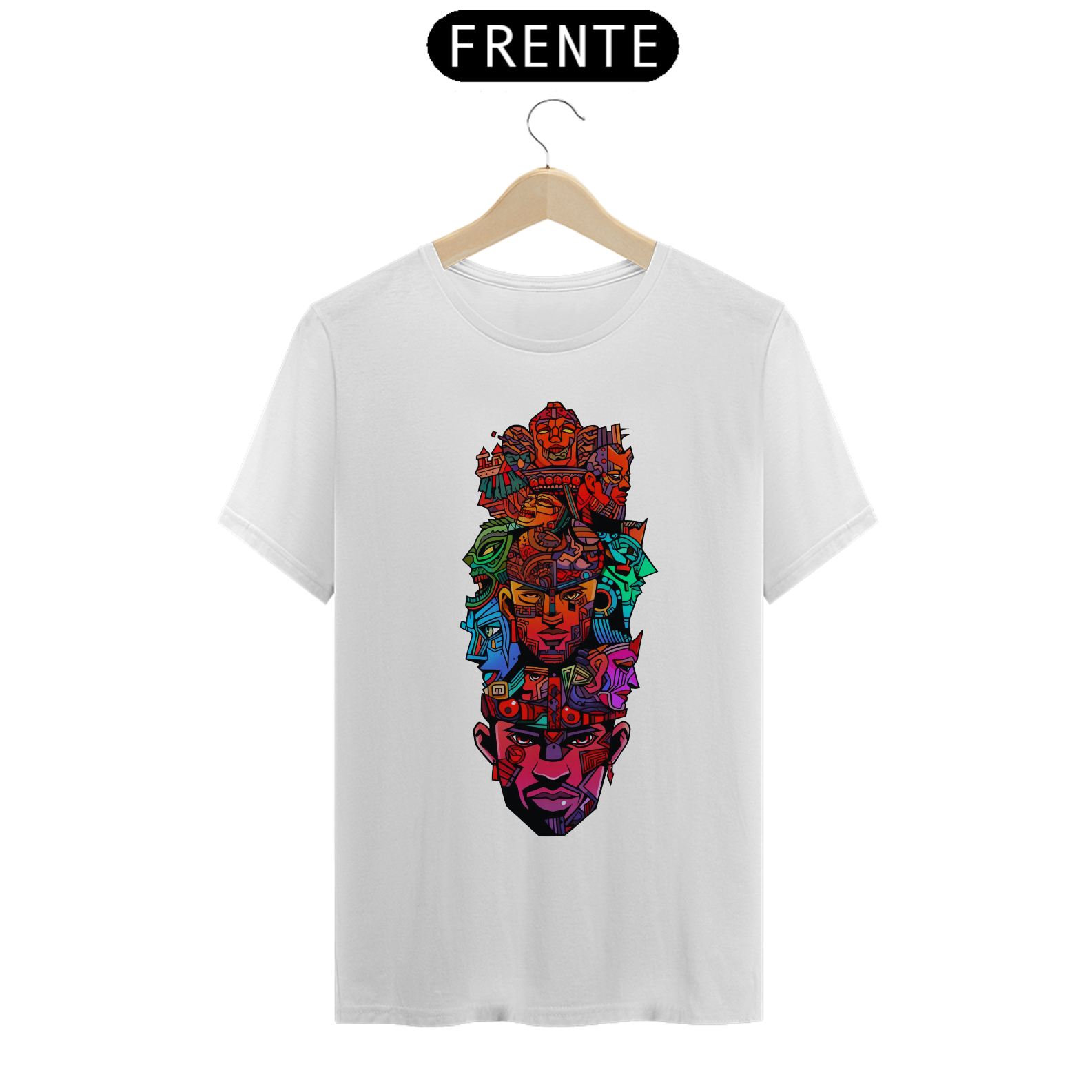 Nome do produto  O Caos Celestial