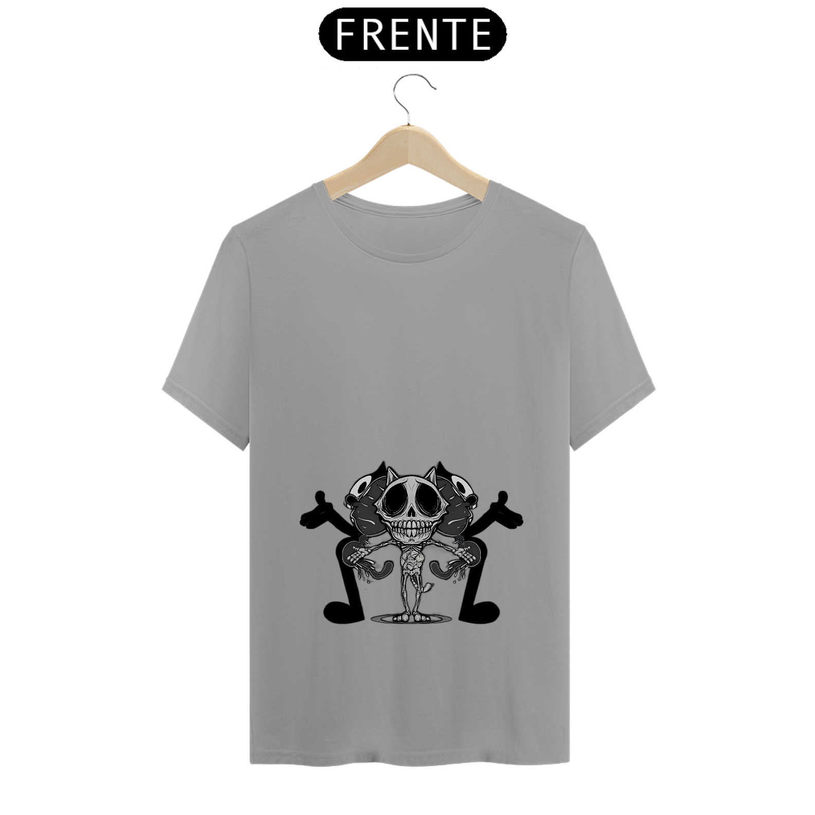 Nome do produto  O Gato Surpreendente