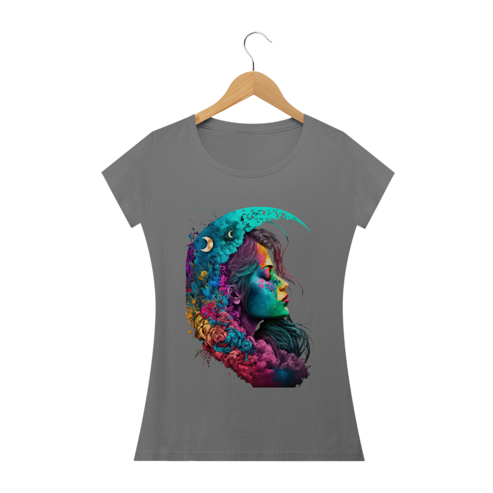 Nome do produto  Lua Mística