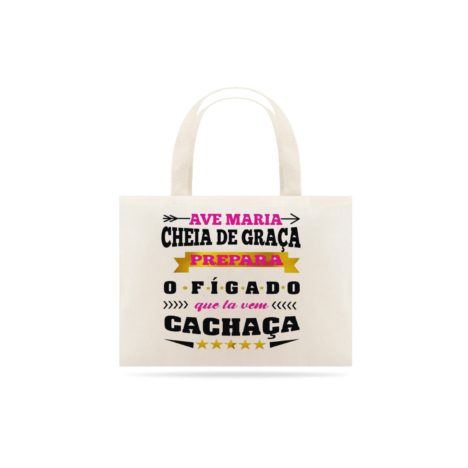 Nome do produto   Proteção Divina para o Fígado