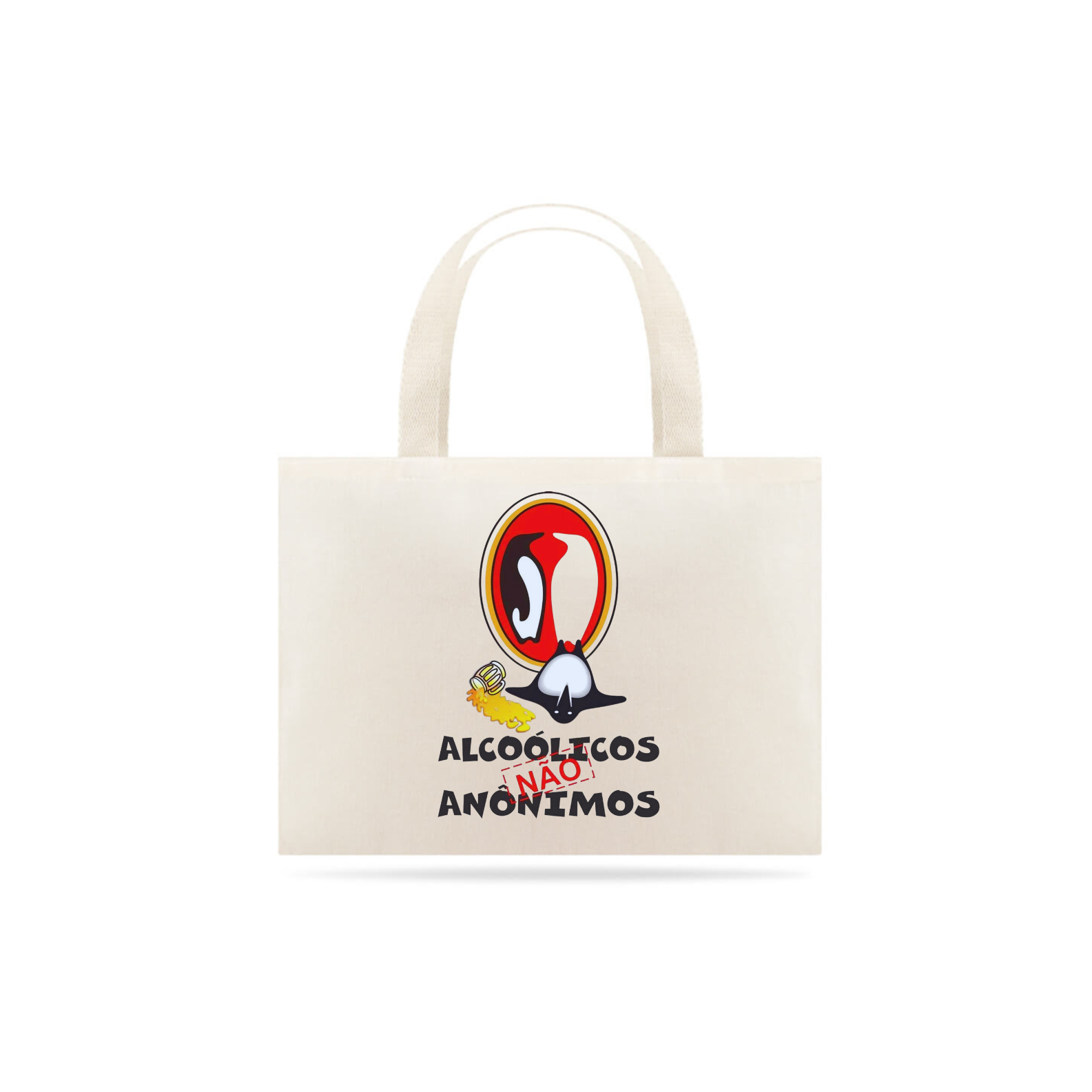 Nome do produto  Aventuras na Terra Gelada