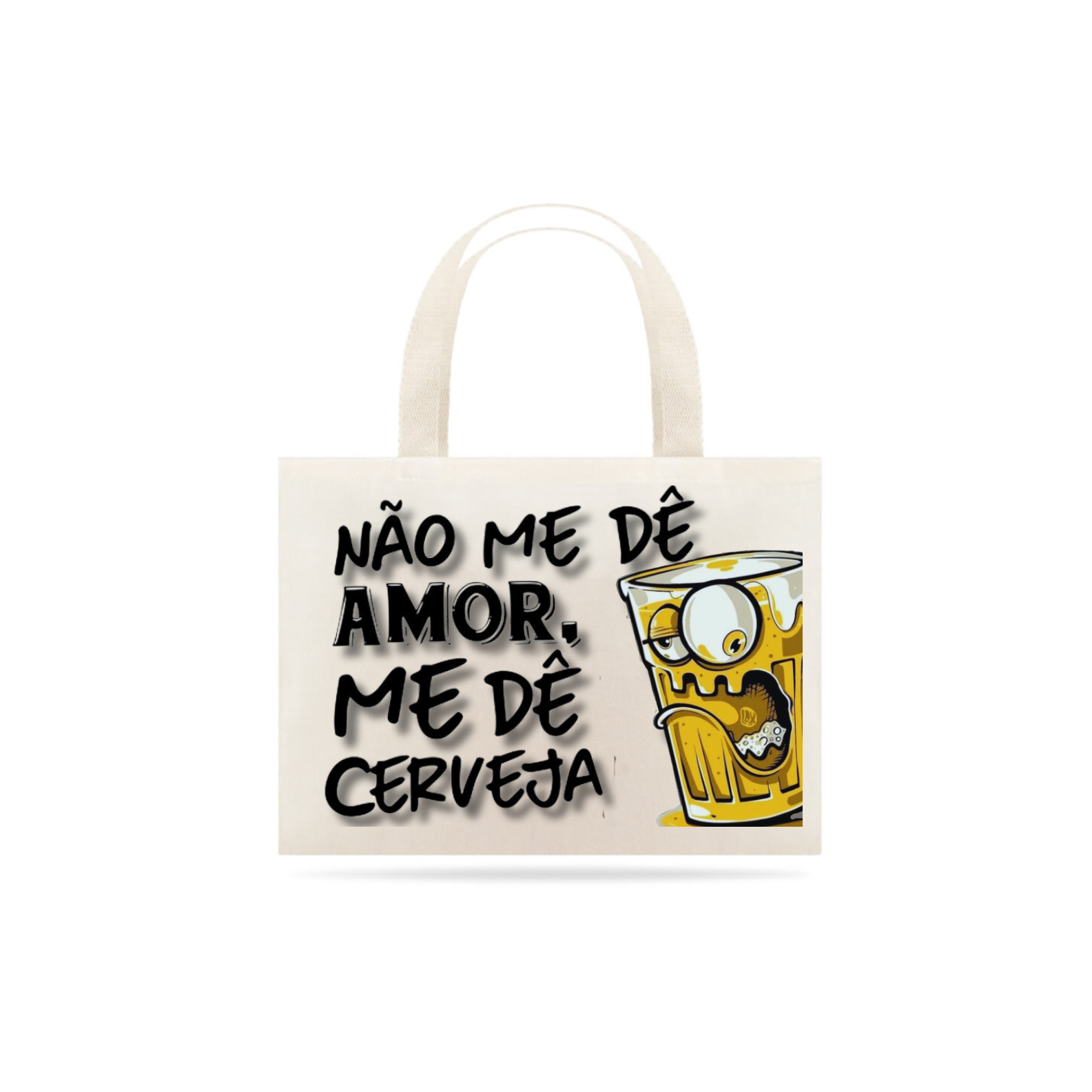 Nome do produto   a Verdadeira Paixão