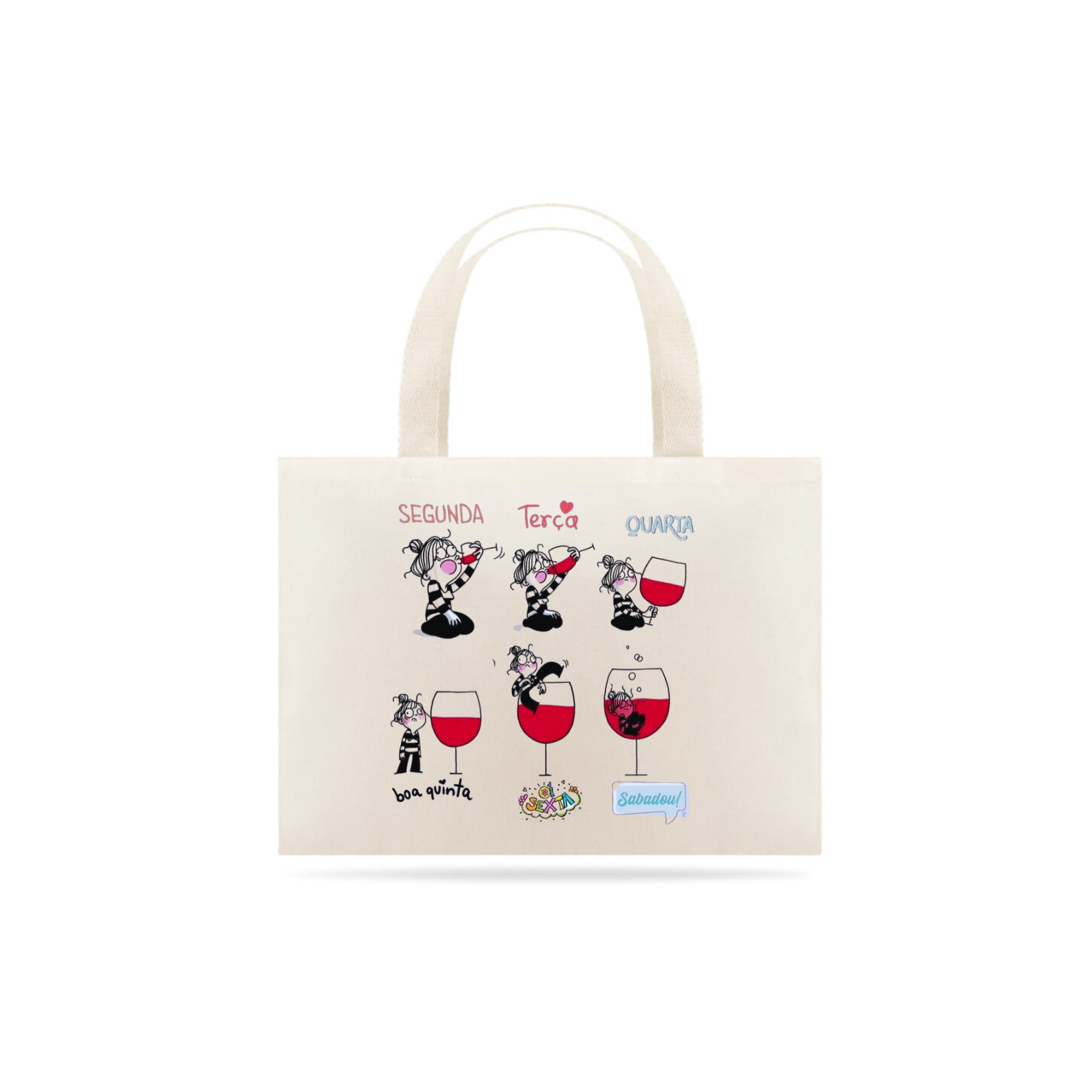 Nome do produto  A Evolução do Vinho 