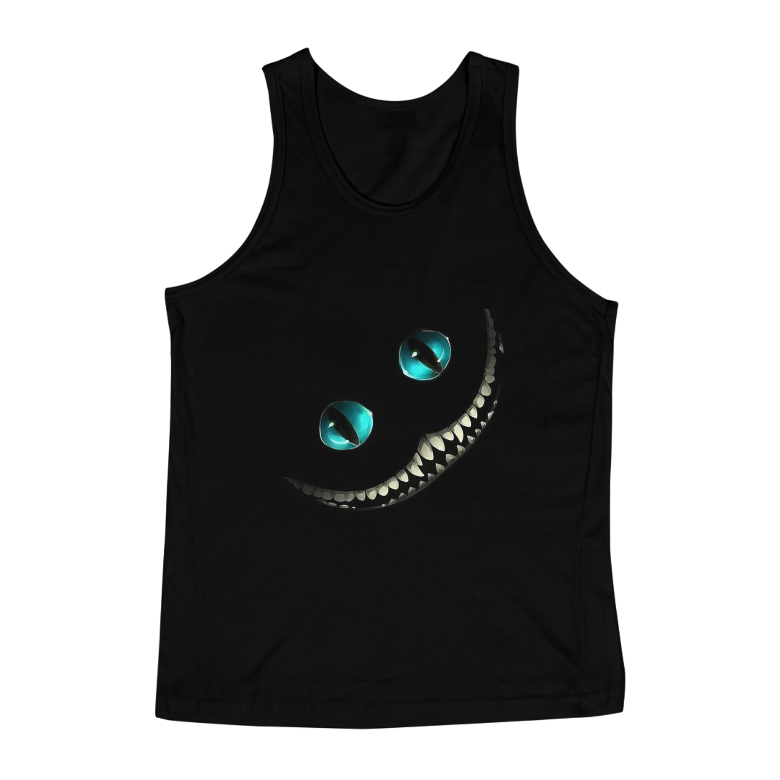 Nome do produto  Gato Encantado