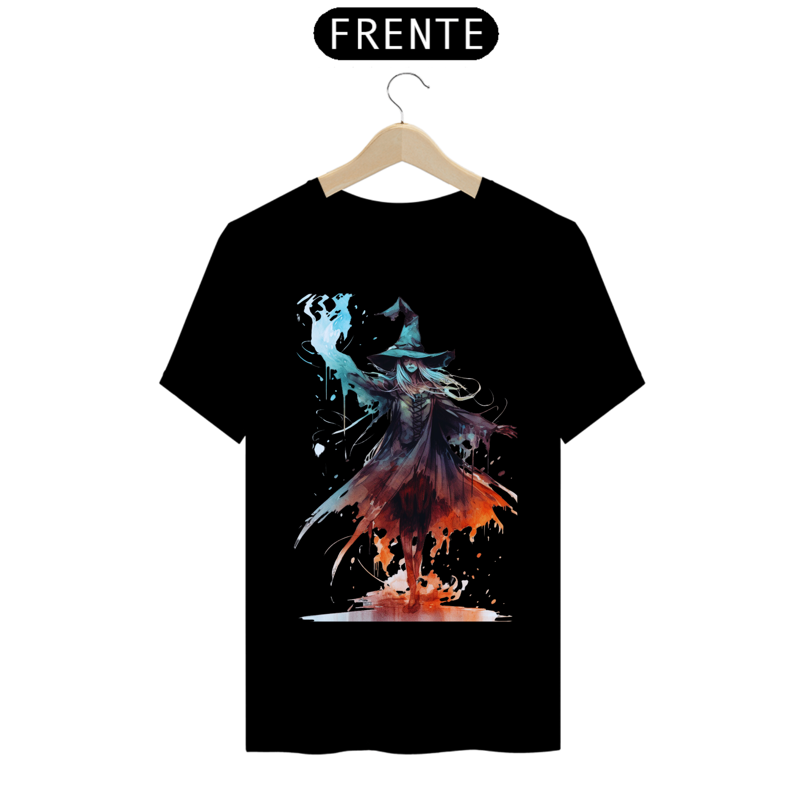 Nome do produto  Essência Alquímica