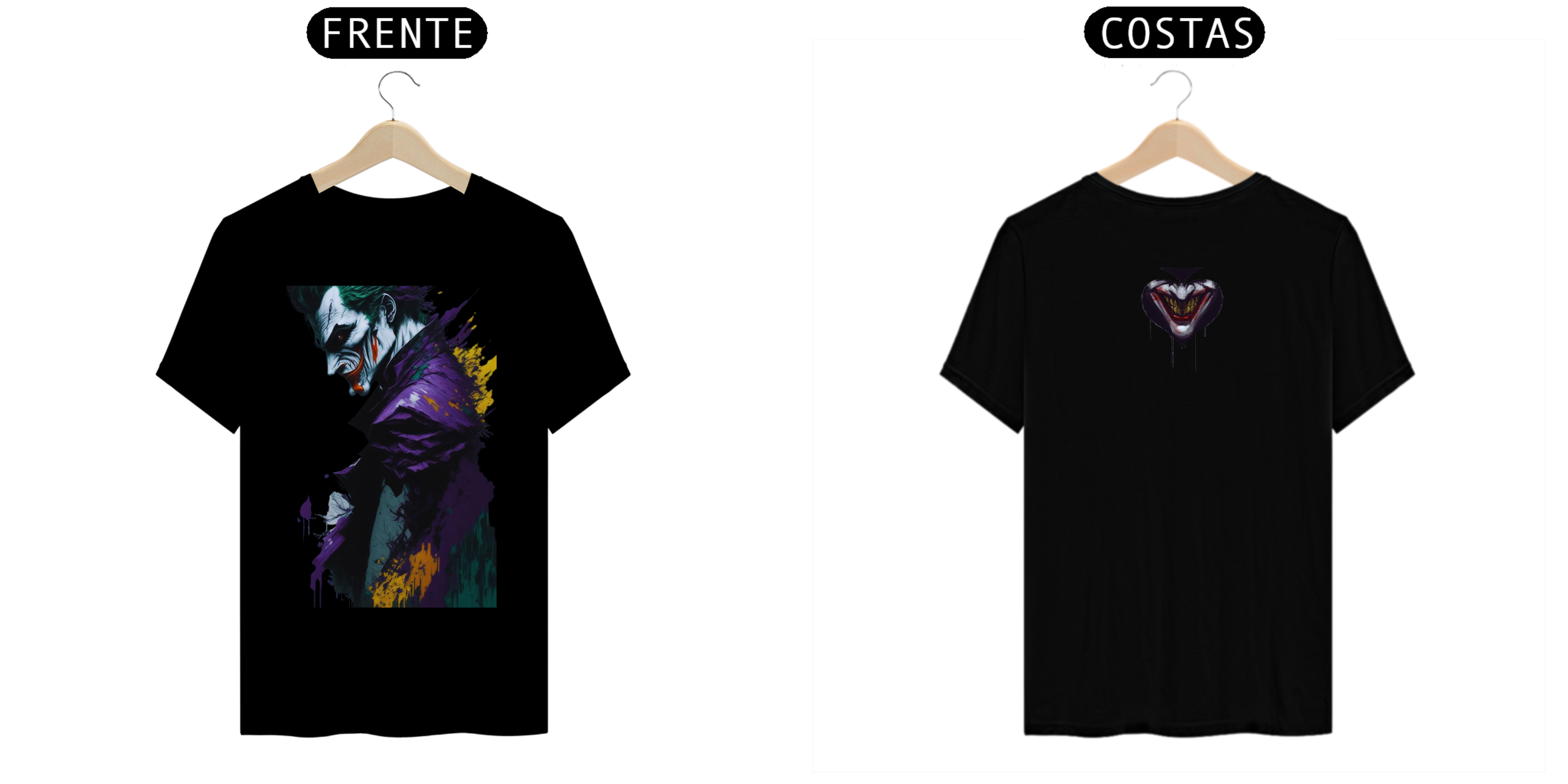 Nome do produto  Riso Sinistro