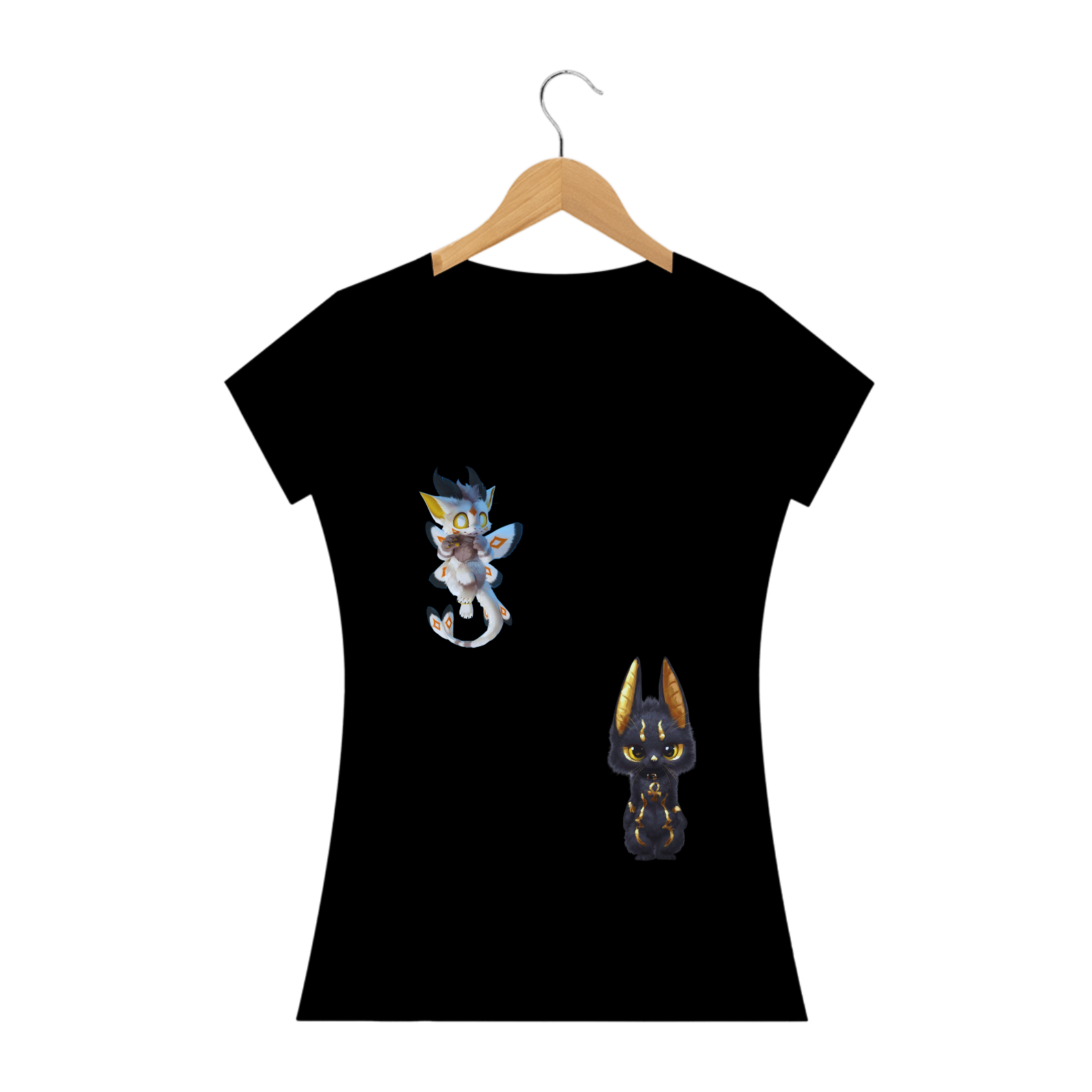 Nome do produto  Anúbis e o Dragãozinho Encantado