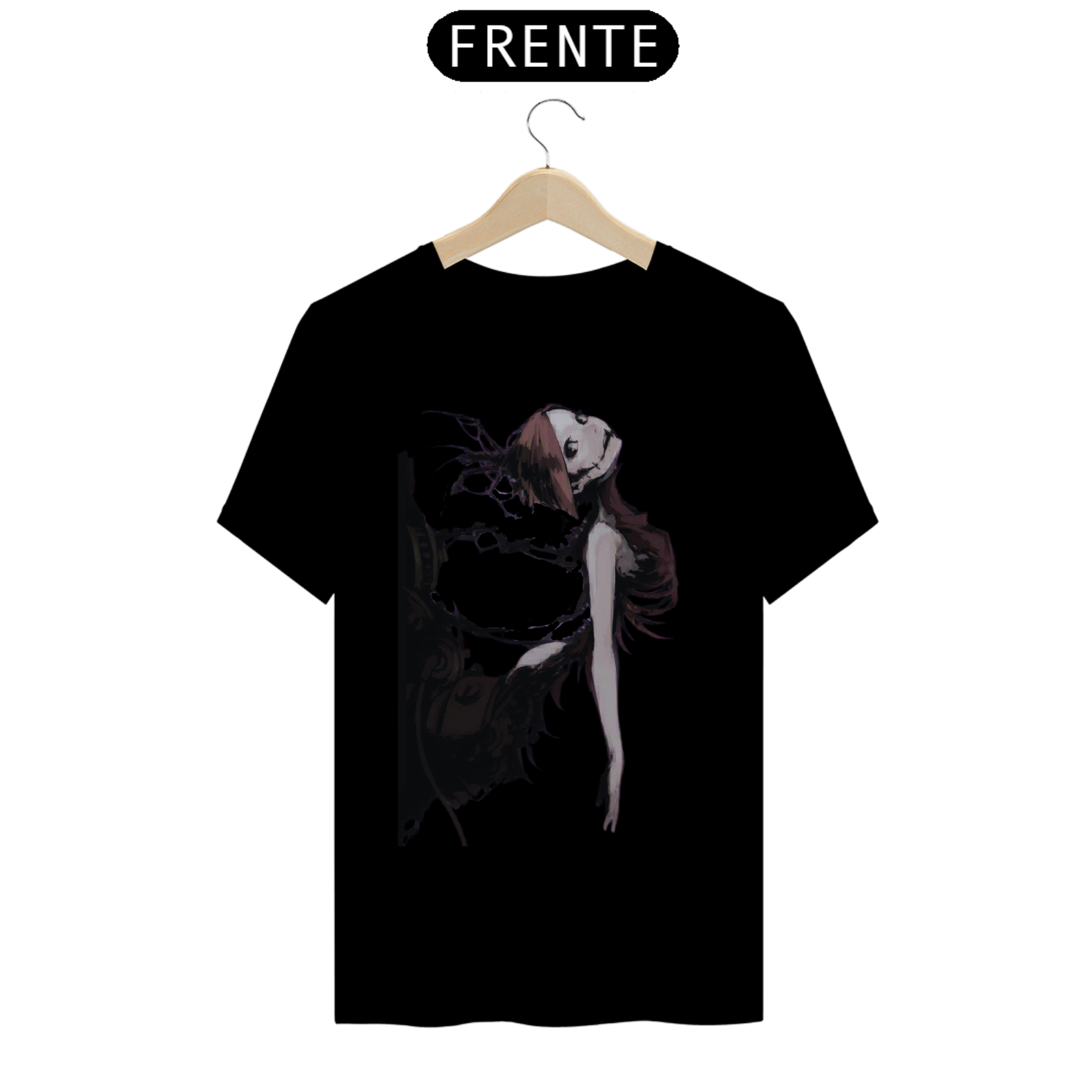 Nome do produto  Alma Aprisionada: Libertação Espectral