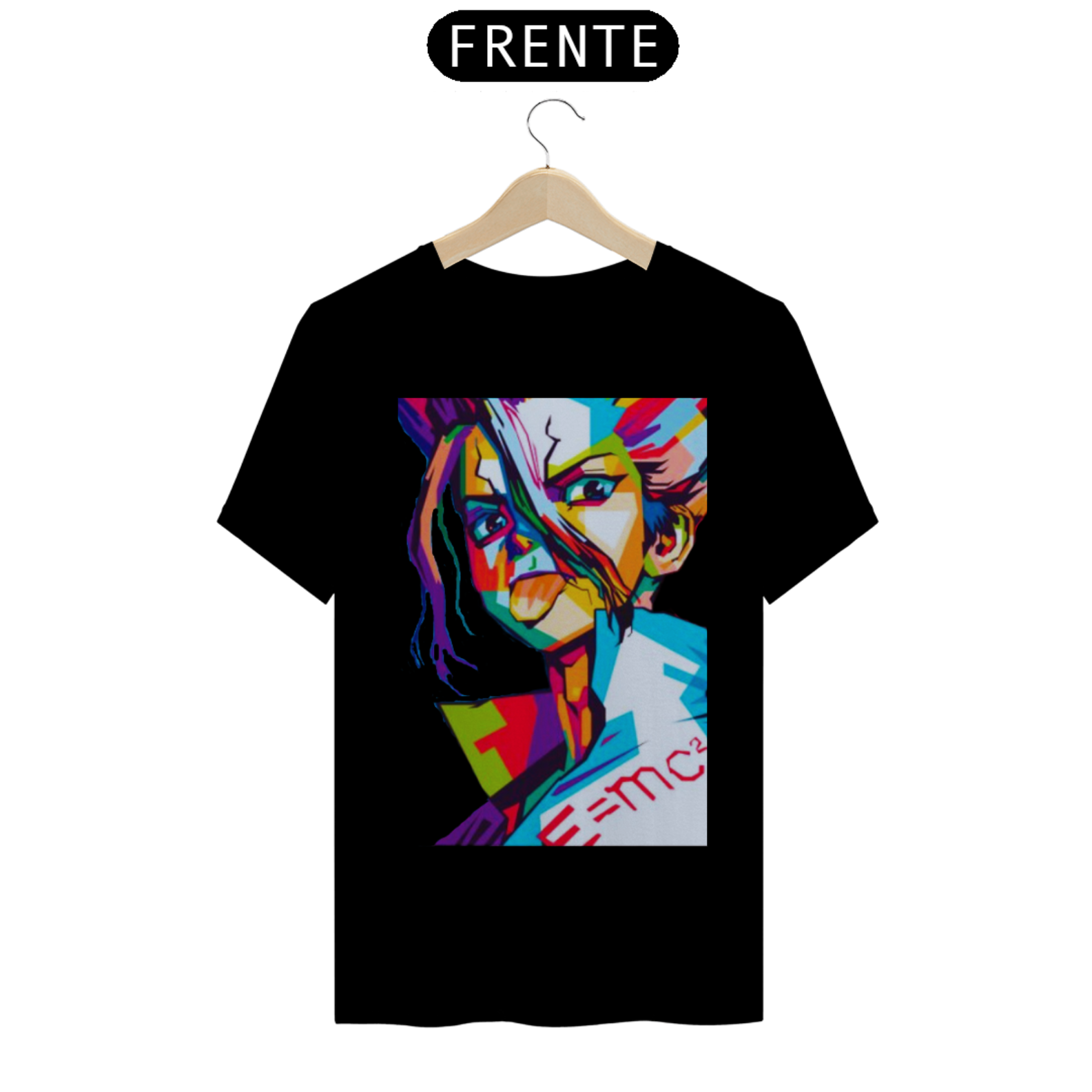 Nome do produto  A Explosão Científica da Criatividade