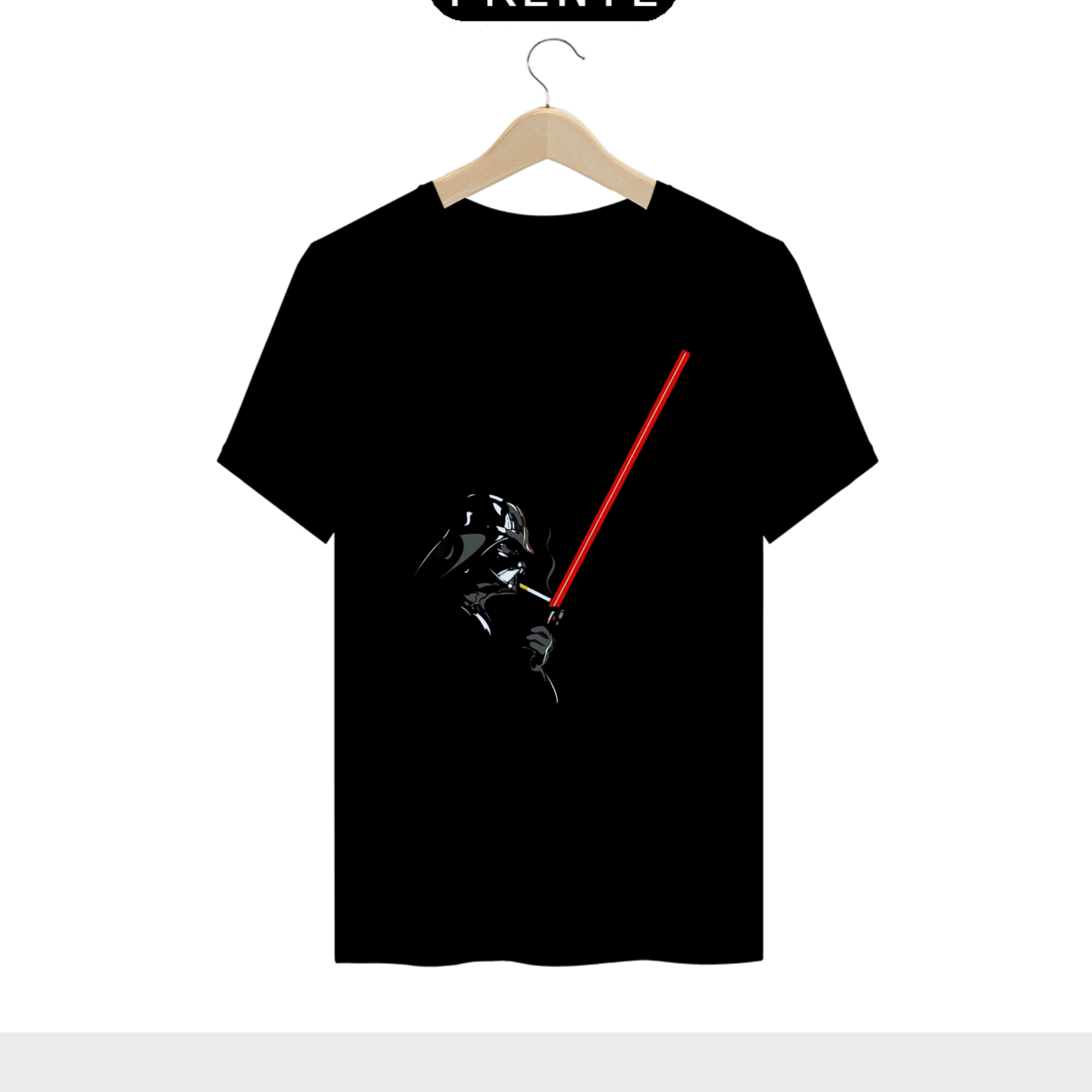 Nome do produto  O Lado Sombrio em Chamas