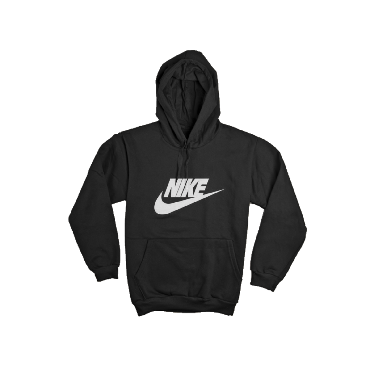 Moletom Nike
