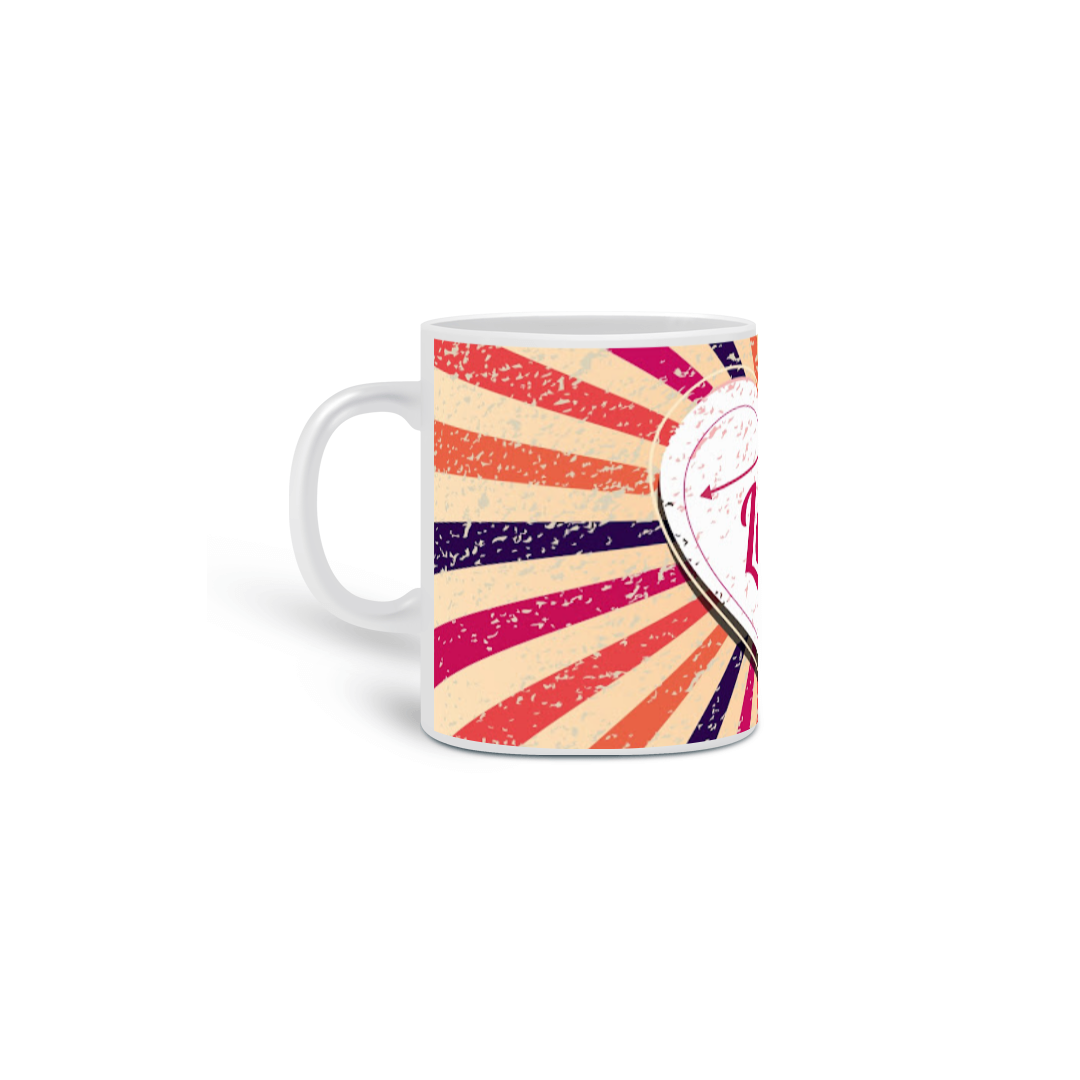 dia dos namorados #2