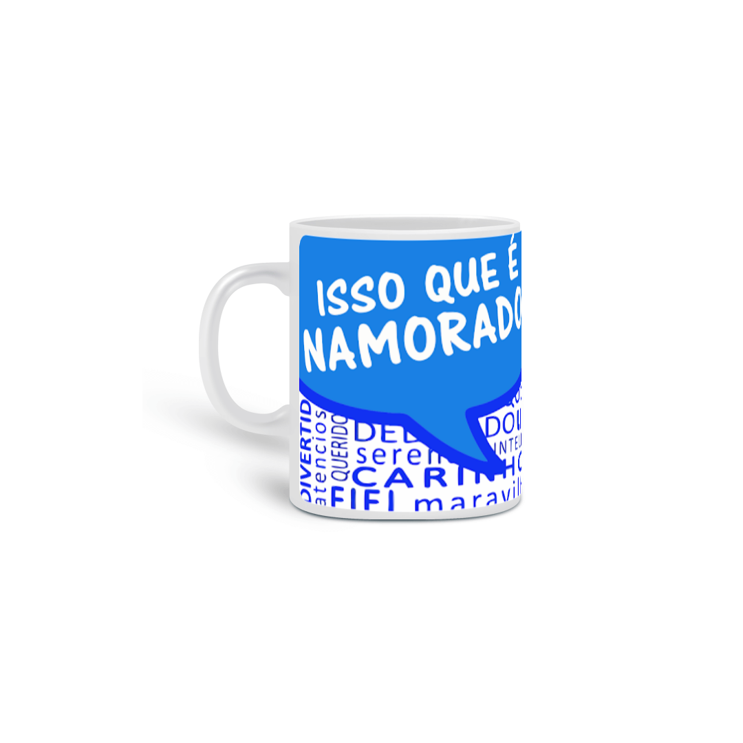 dia dos namorados #8