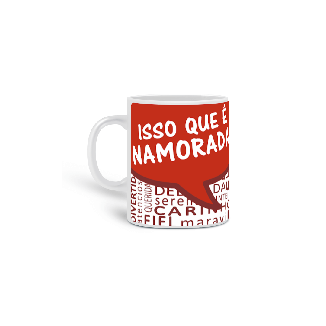 dia dos namorados #9