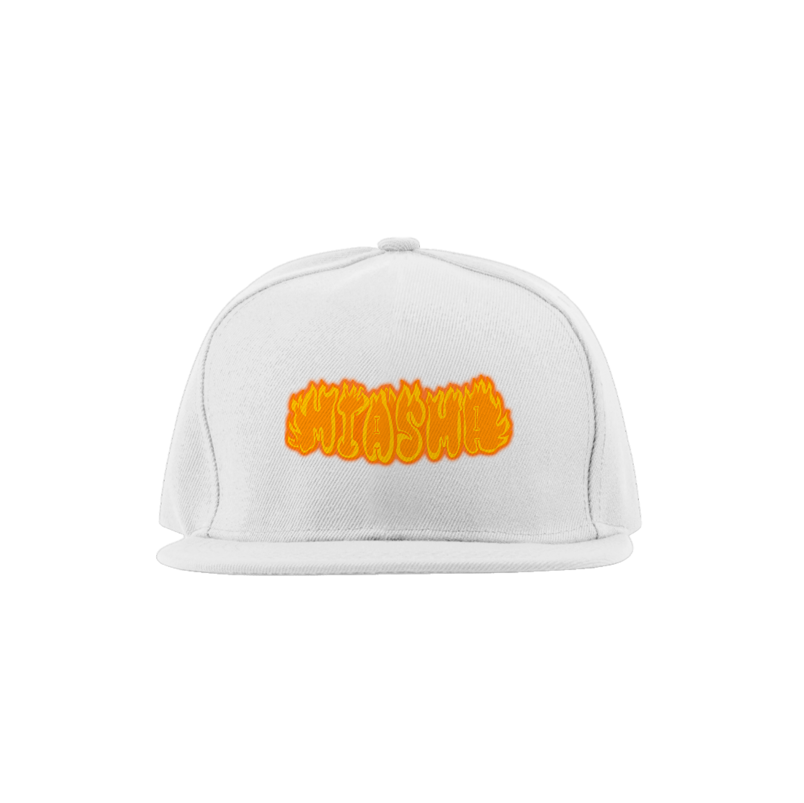Nome do produto  Miasma Fire Cap