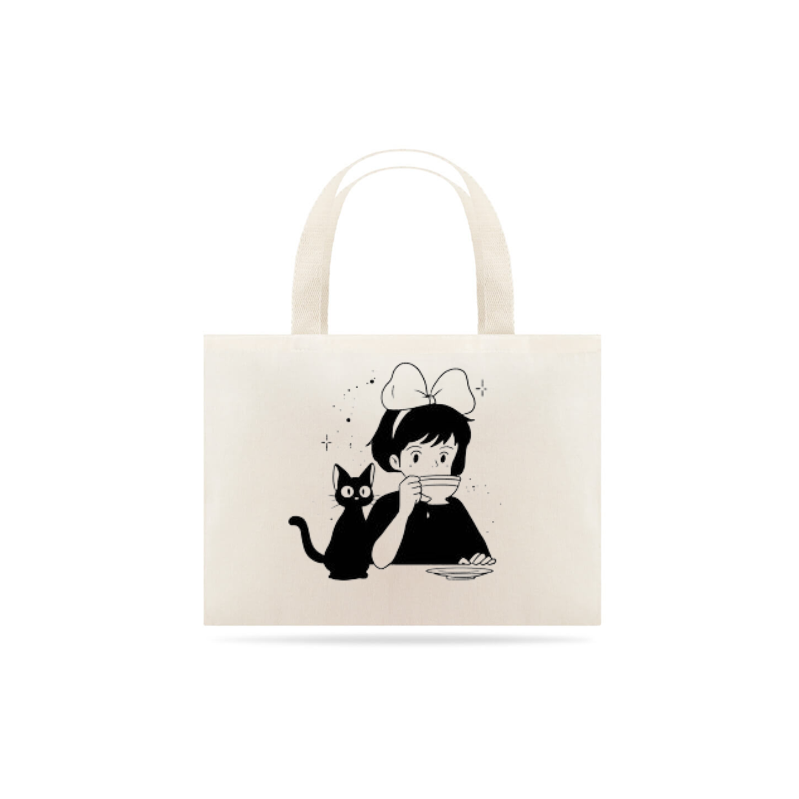 ECO BAG GRANDE 