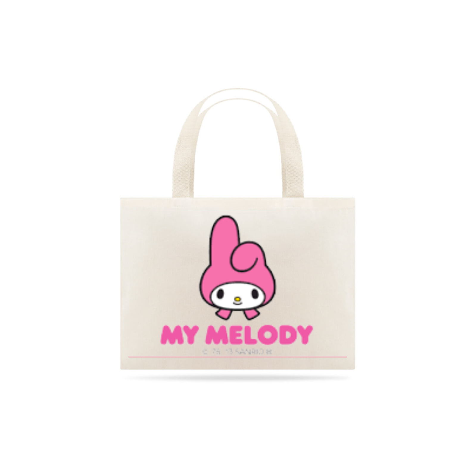 MY MELODI