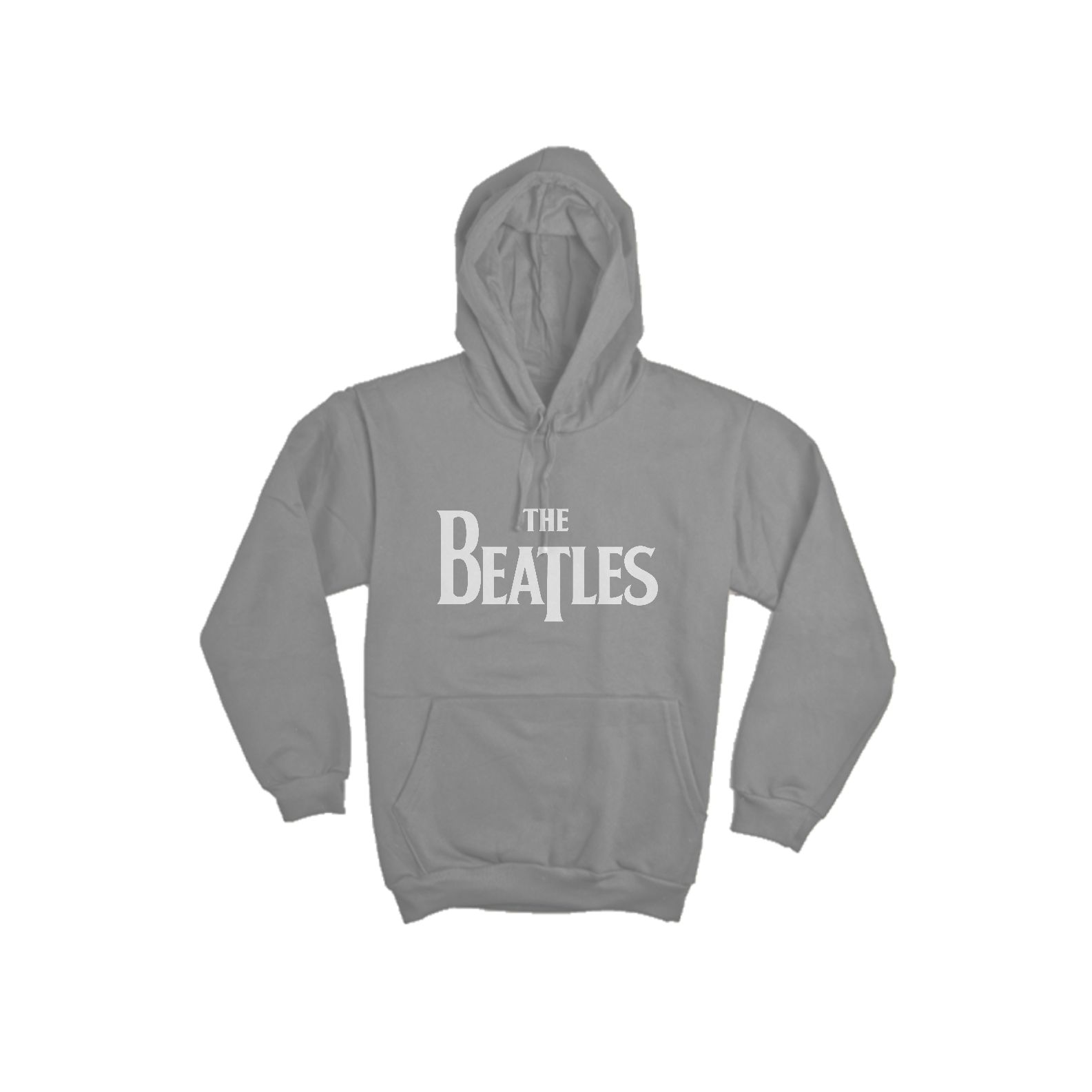 Camisa The Beatles 