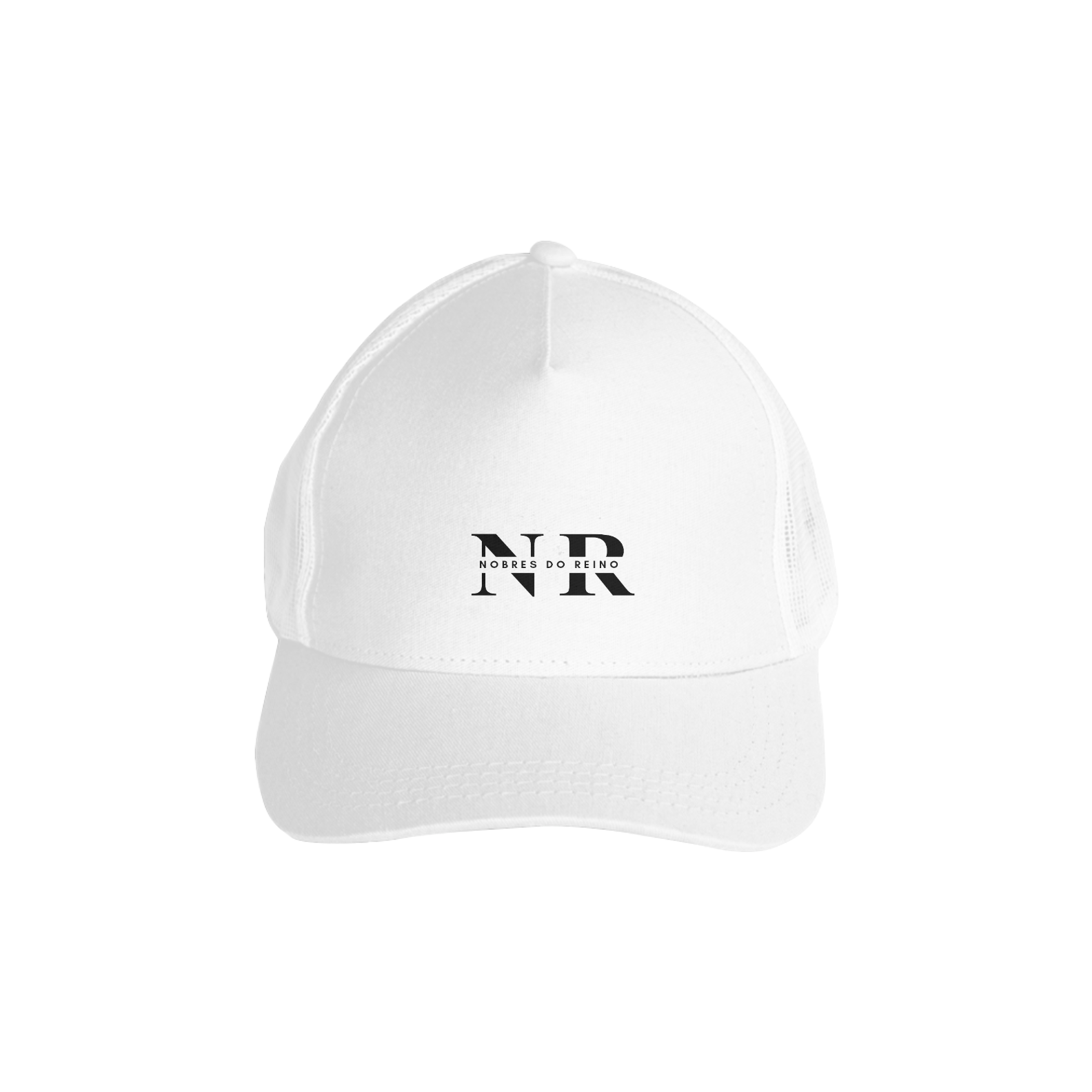 Nome do produto  Nobres do reino