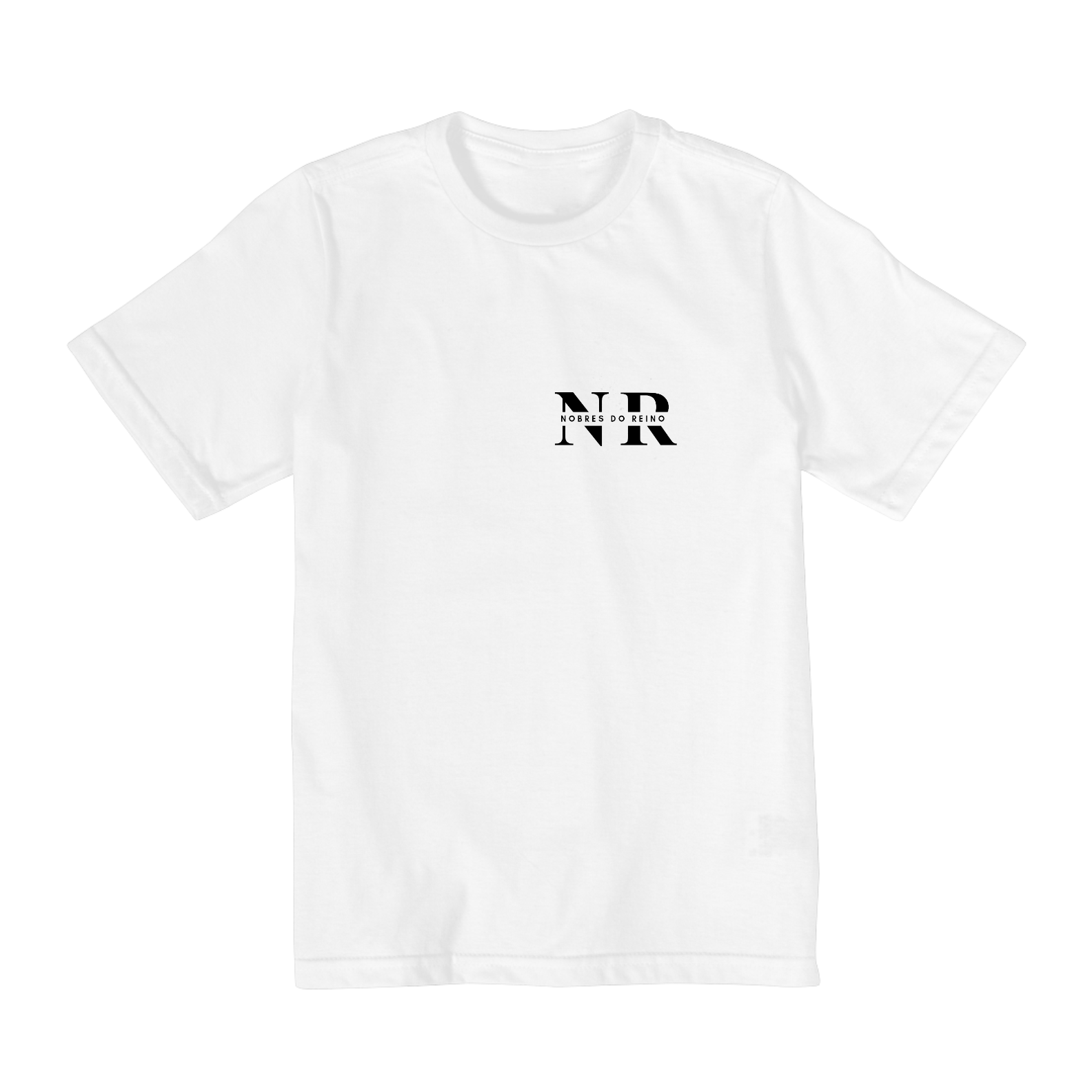 Nobres do reino ( 10 a 14 anos)