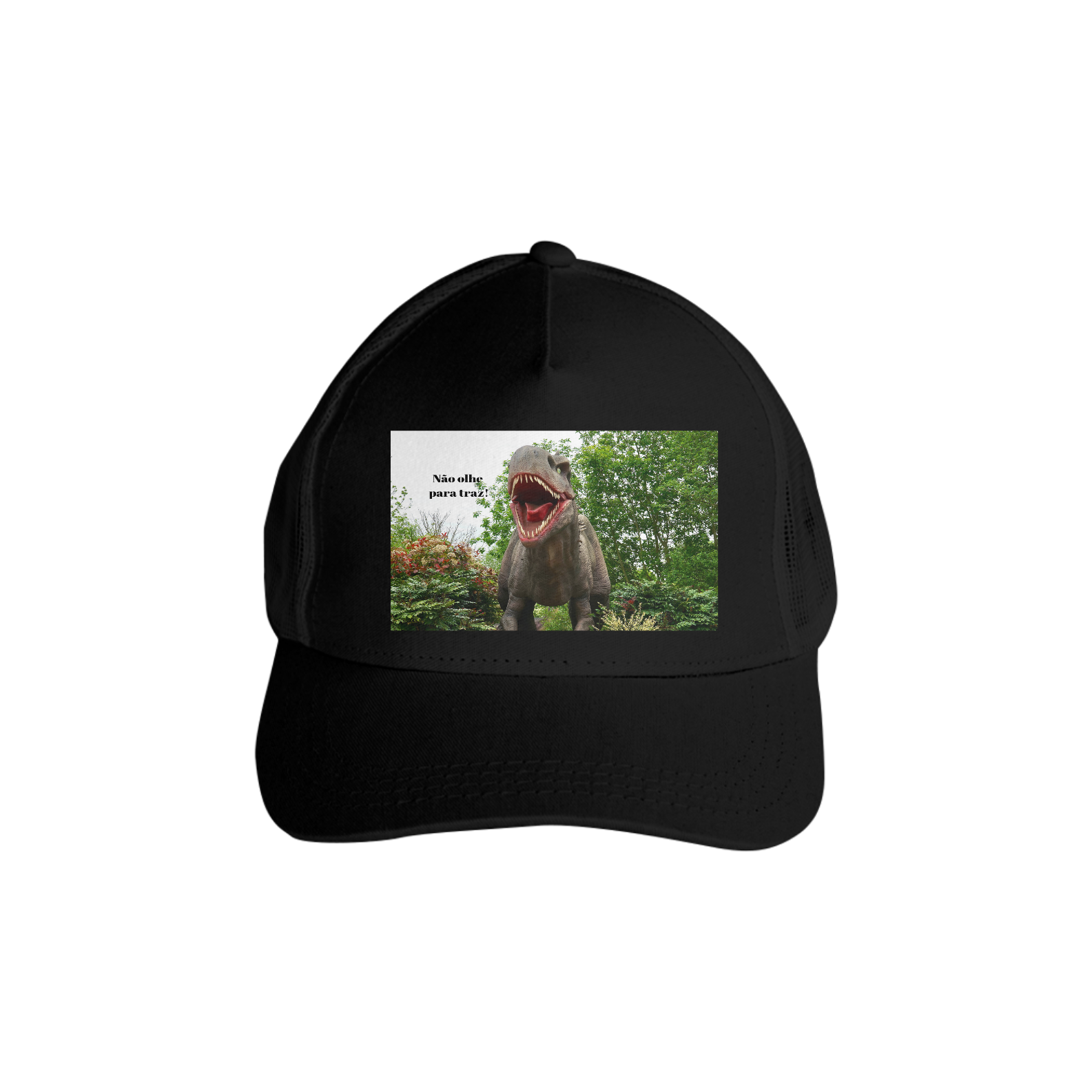 Nome do produto  Dinossauro