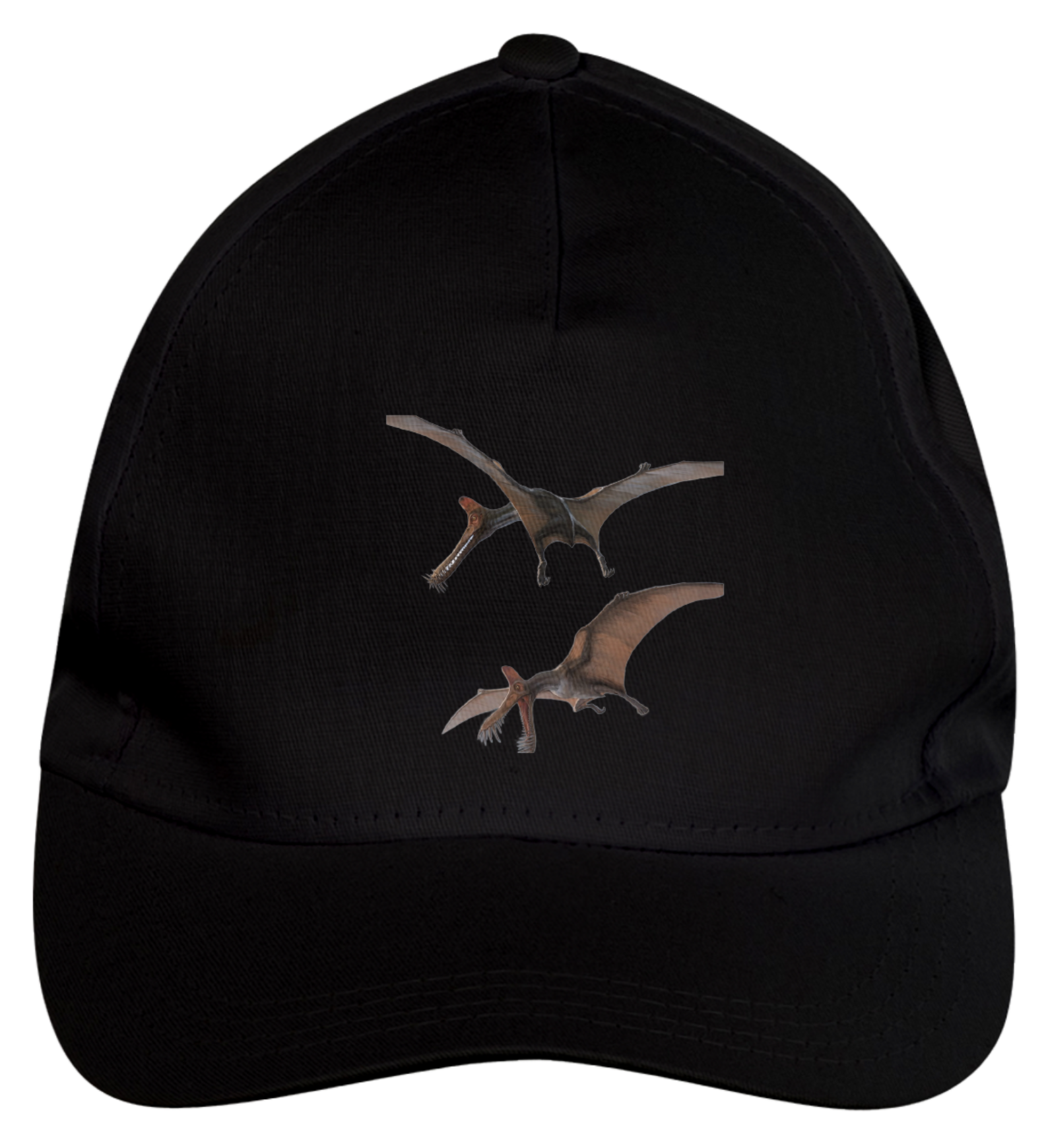 Nome do produto  Pteranodonte