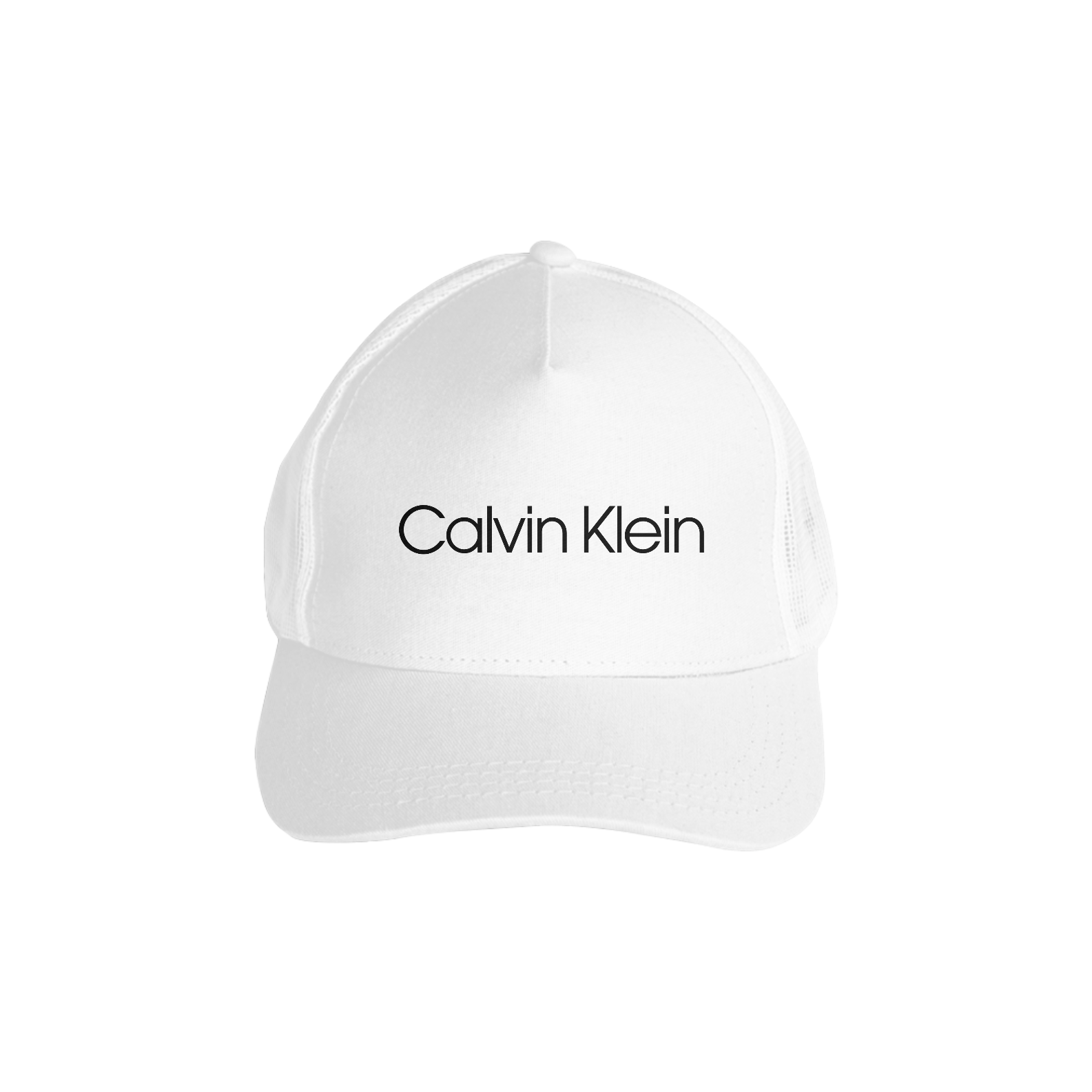 Boné Calvin Klein 
