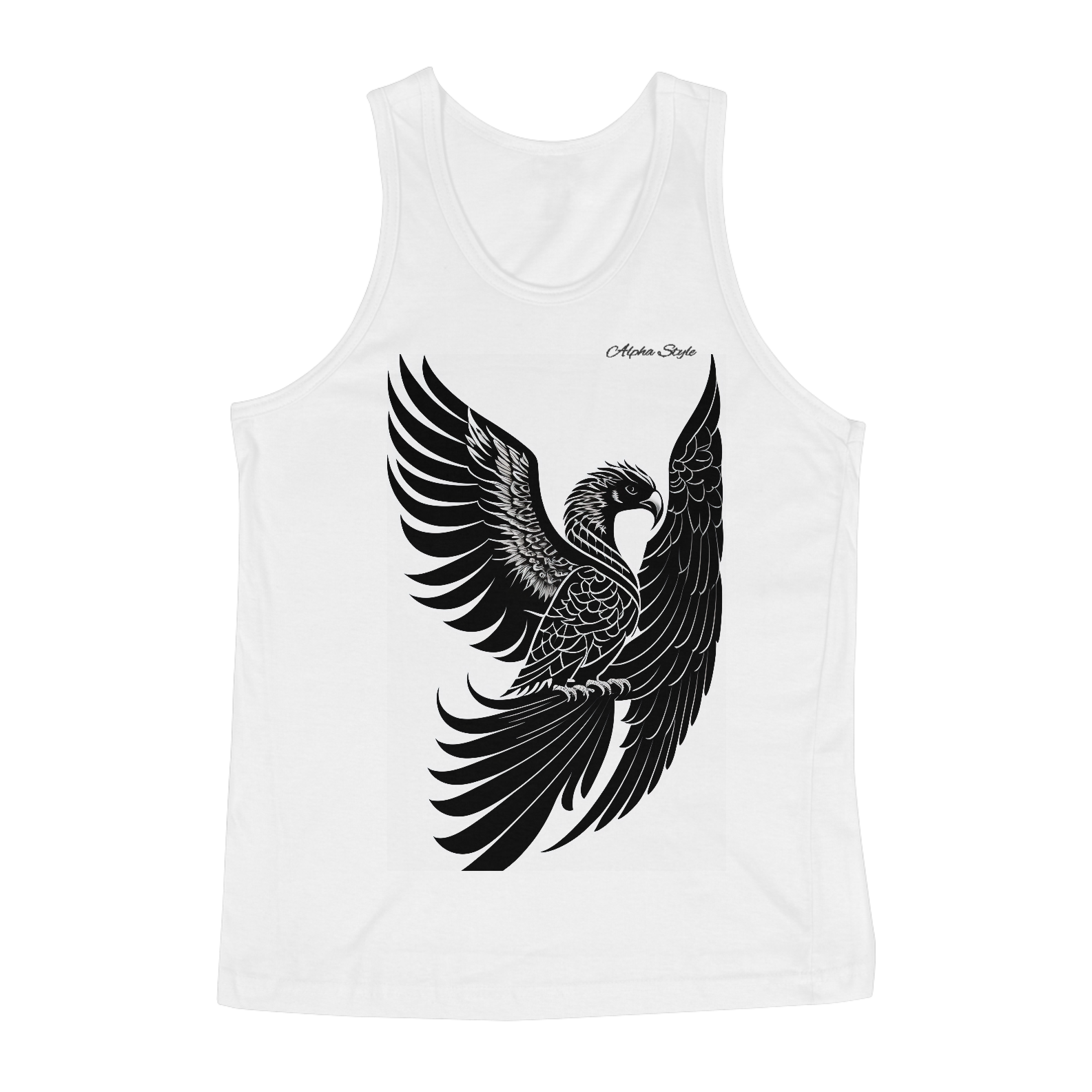 Regata Alpha Style Phoenix