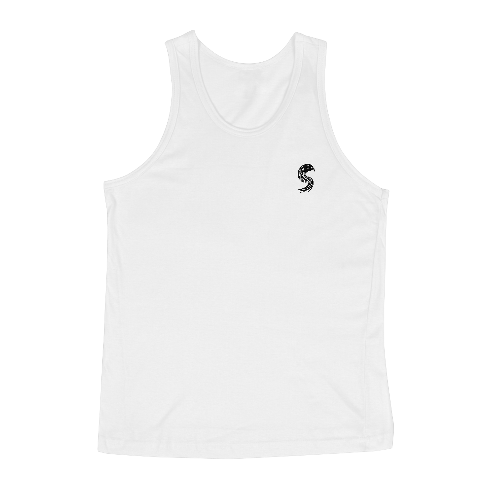 Regata Alpha Style Bulsiness