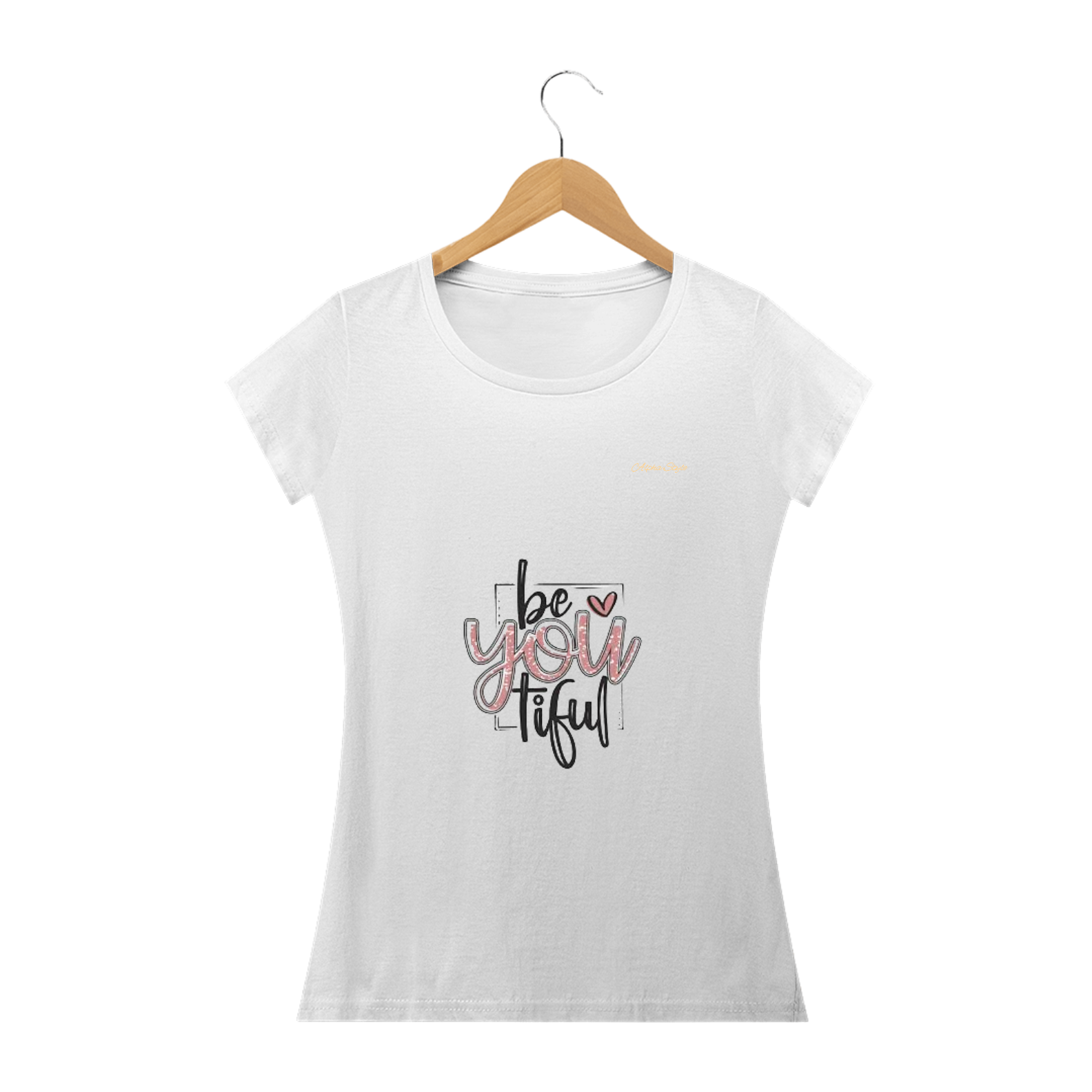 Baby Long Prime Alpha Style Tiful