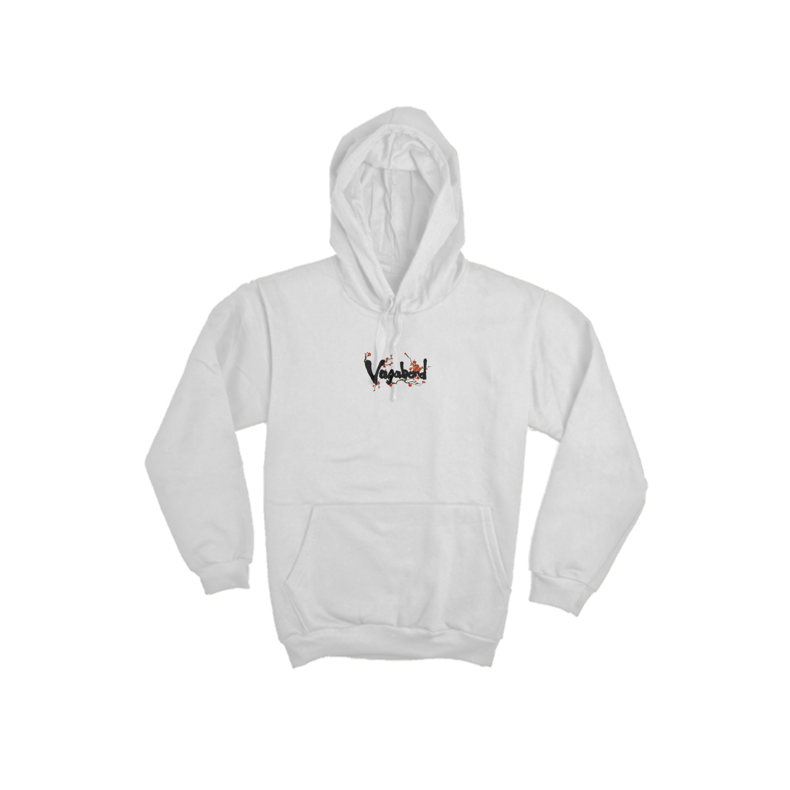Vagabond (minimalista)