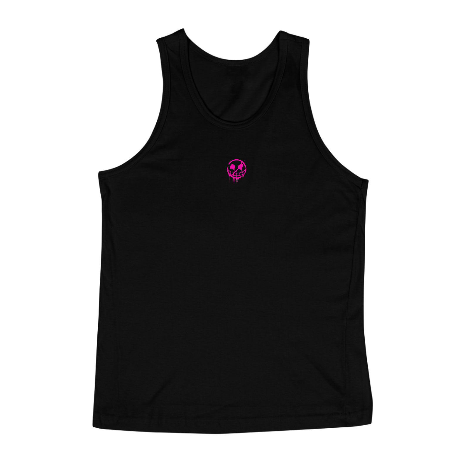 Doflamingo v.3 - One Piece (minimalista)
