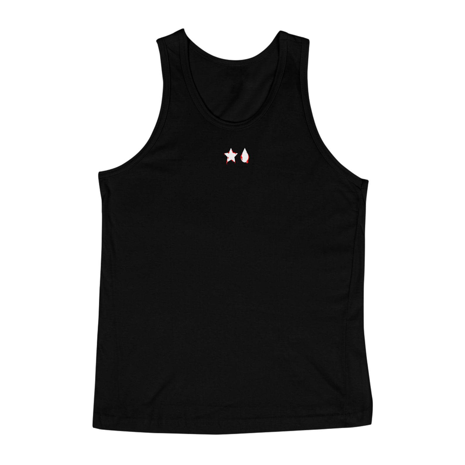 Hisoka v.3 - HunterXHunter (minimalista)