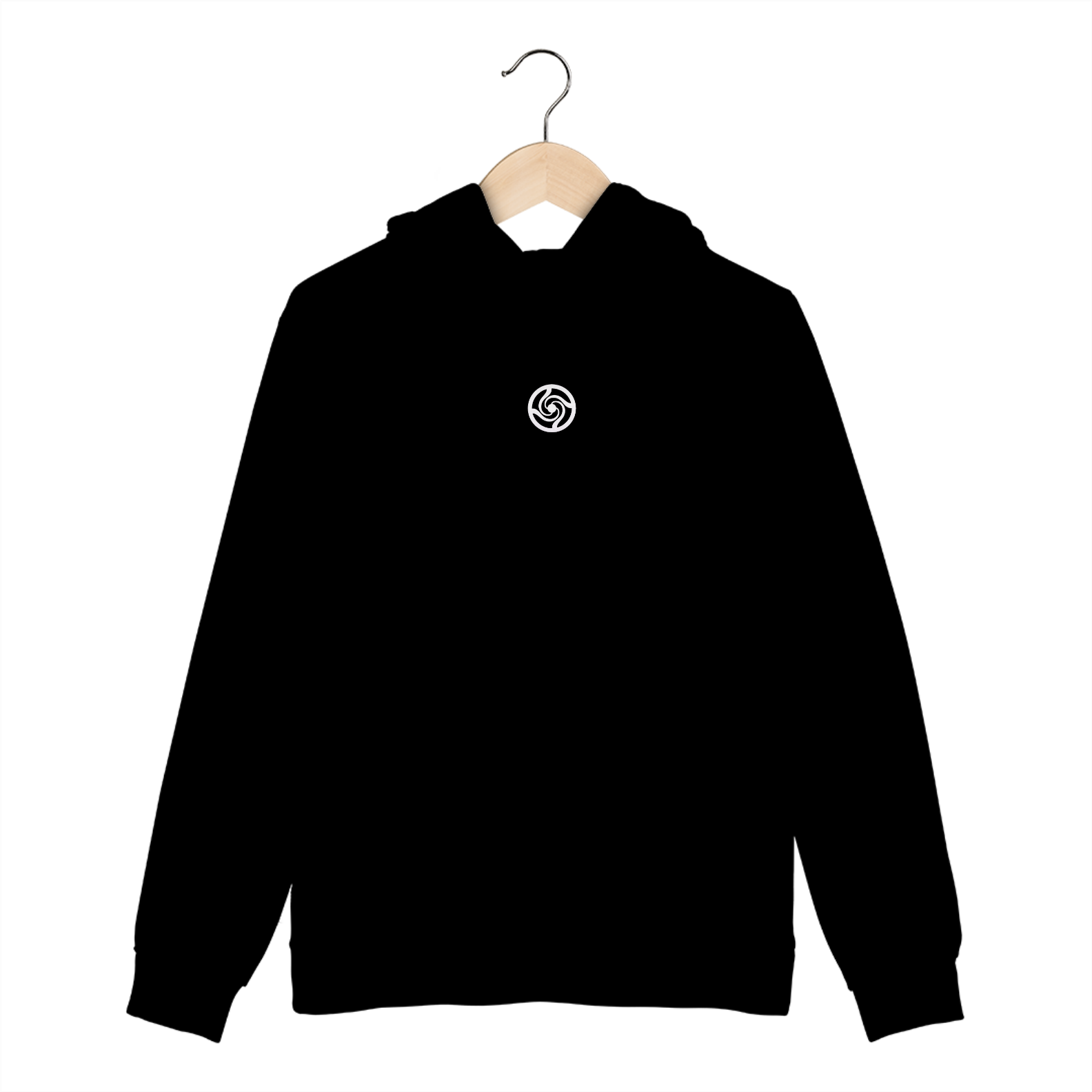 Satoru Gojo v.4 - Jujutsu kaisen (minimalista)