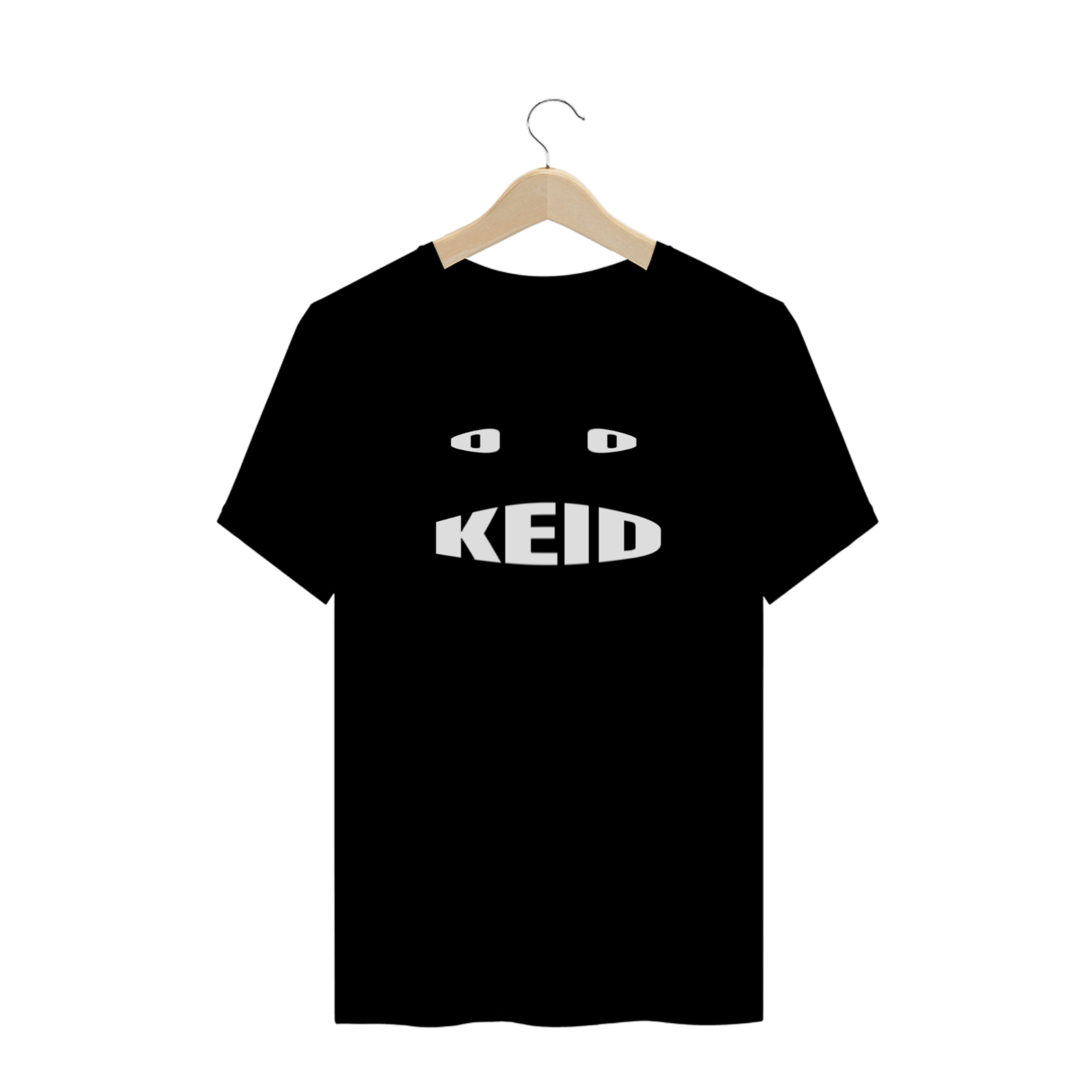 Nome do produto  Keid face